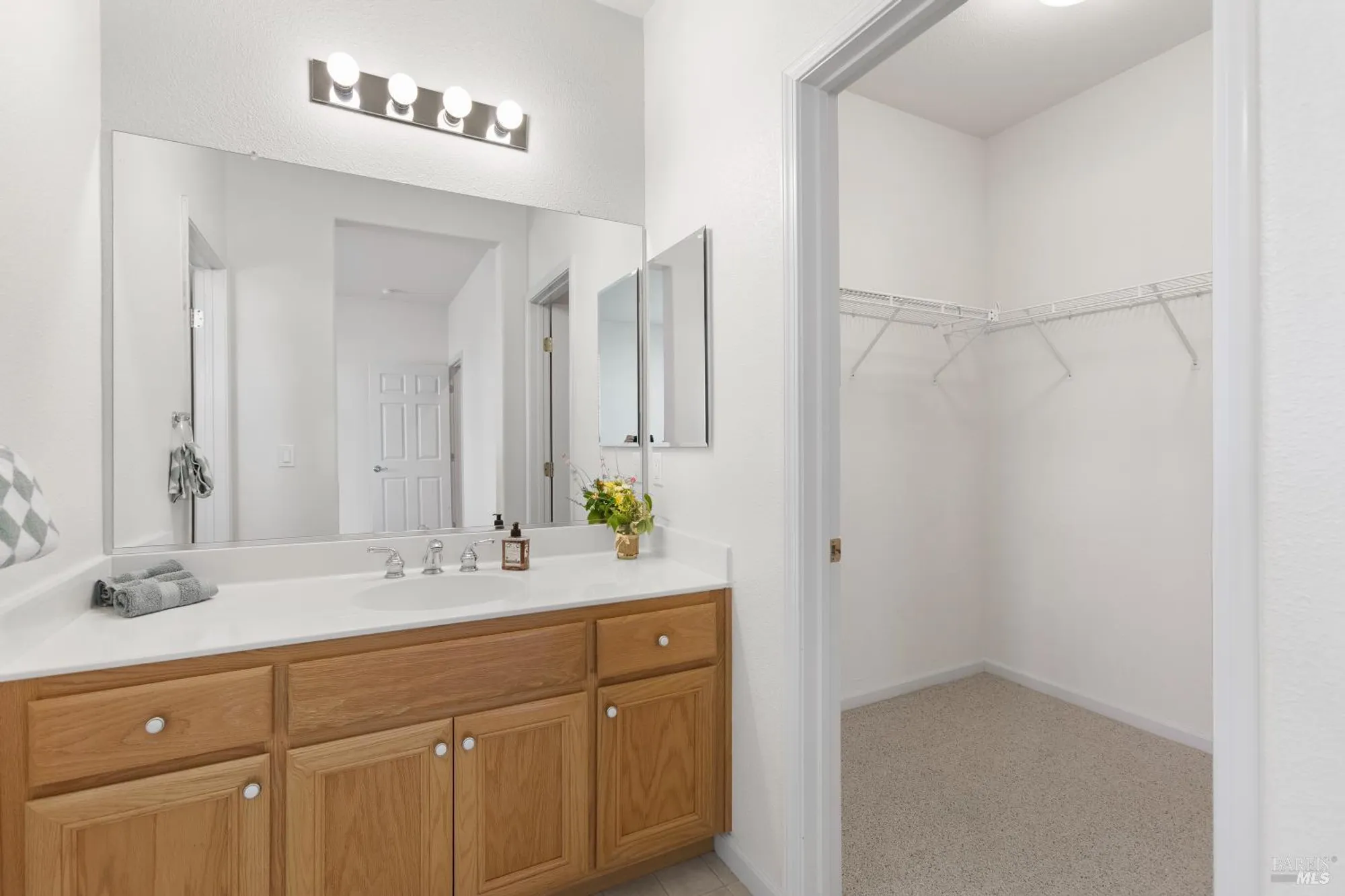 Property Slideshow image 50 of 69 | 319 cedar ridge dr, Rio Vista, CA, 94571