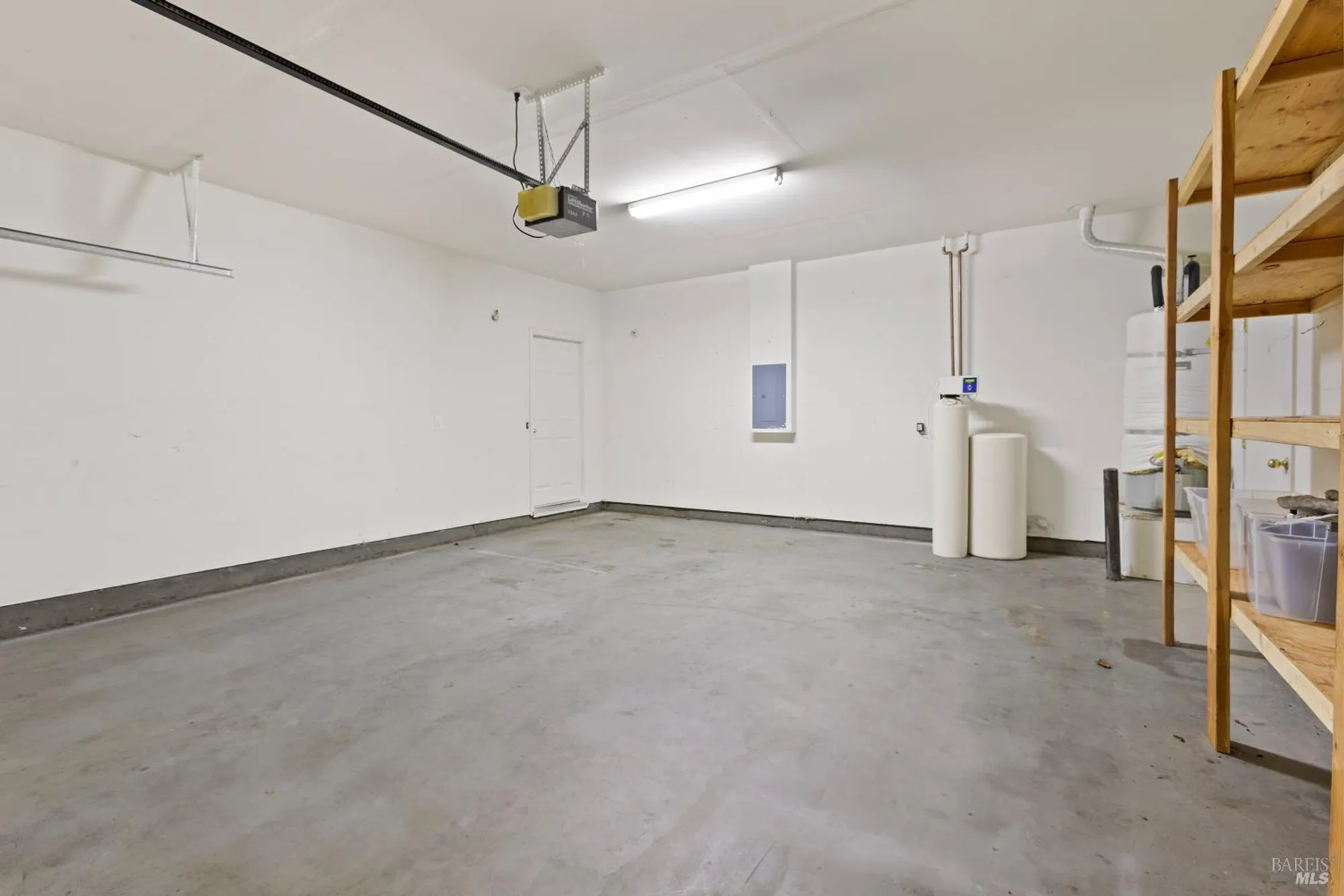 Property Slideshow image 55 of 69 | 319 cedar ridge dr, Rio Vista, CA, 94571