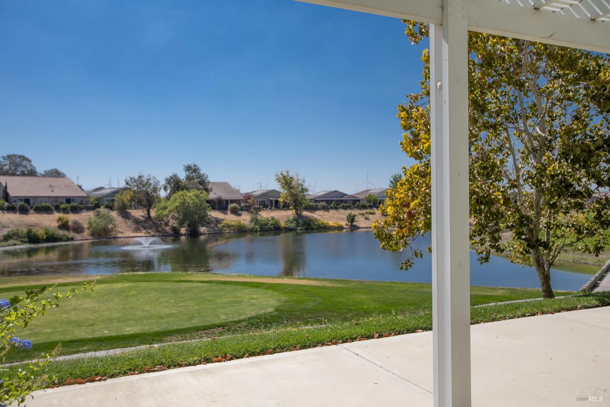 Property Slideshow image 17 of 69 | 319 cedar ridge dr, Rio Vista, CA, 94571