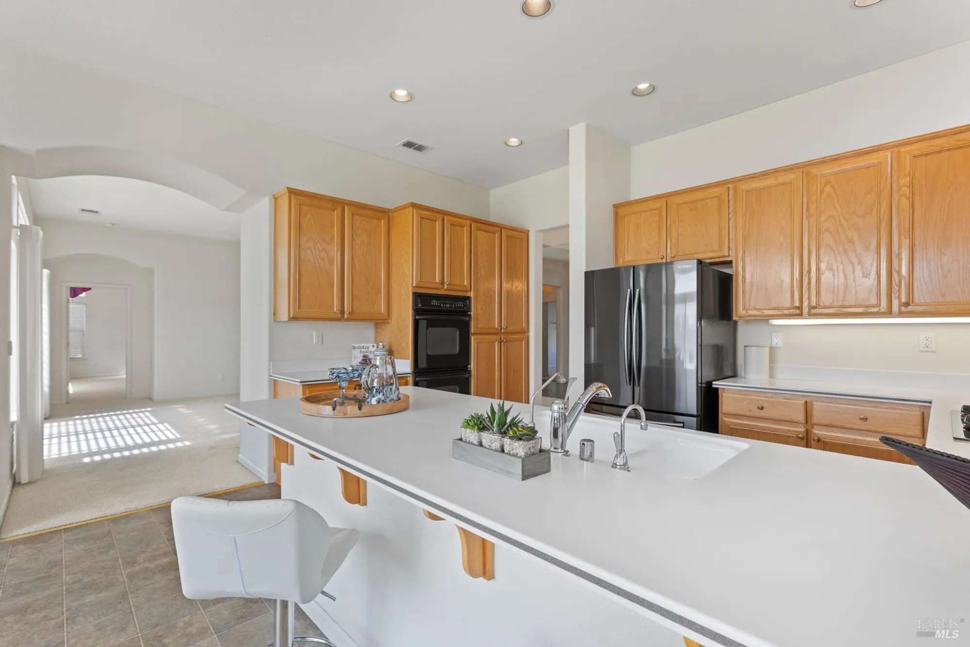 Property Slideshow image 29 of 69 | 319 cedar ridge dr, Rio Vista, CA, 94571