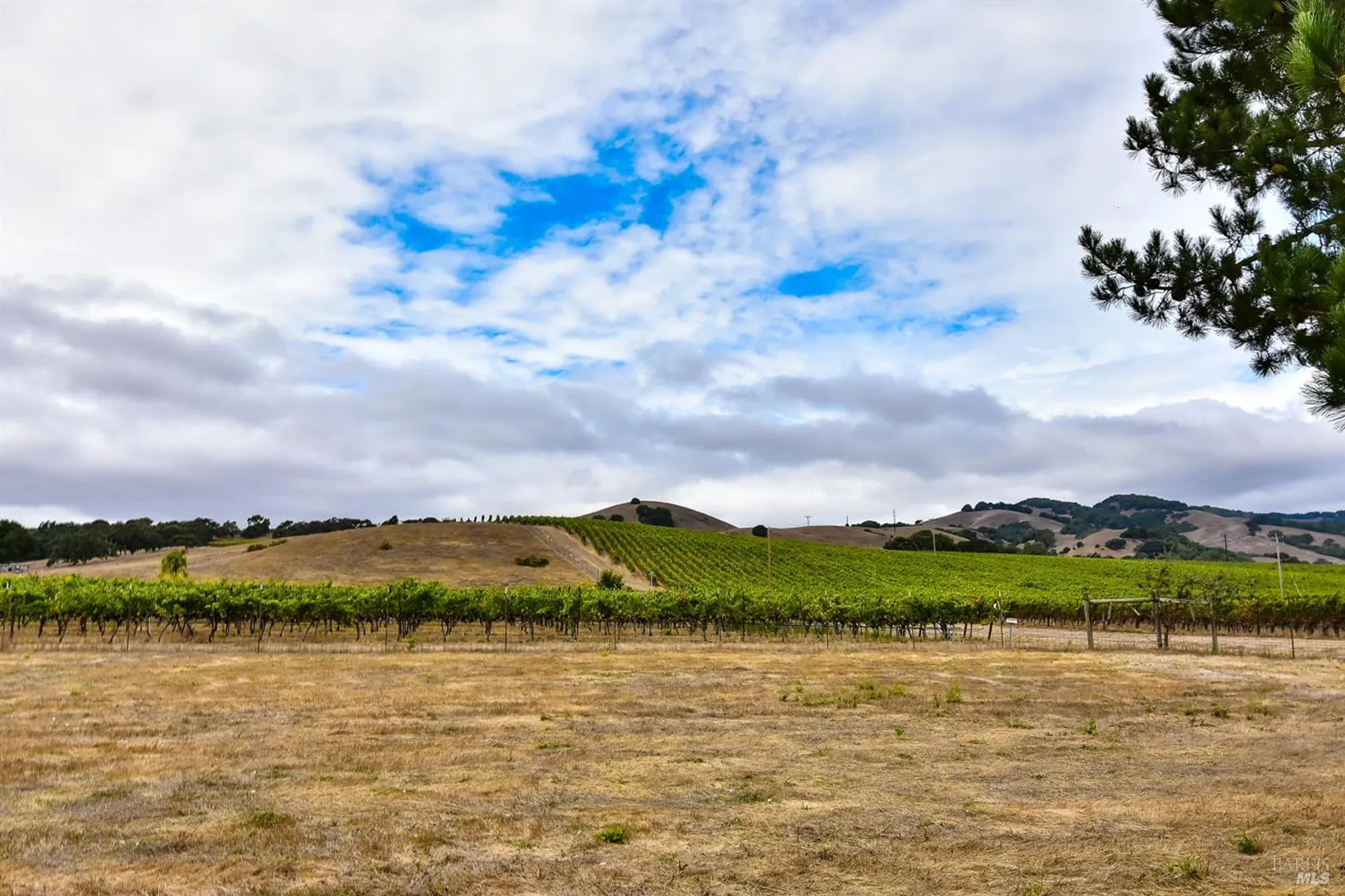 Property Slideshow image 32 of 37 | 20772 temelec dr, Sonoma, CA, 95476