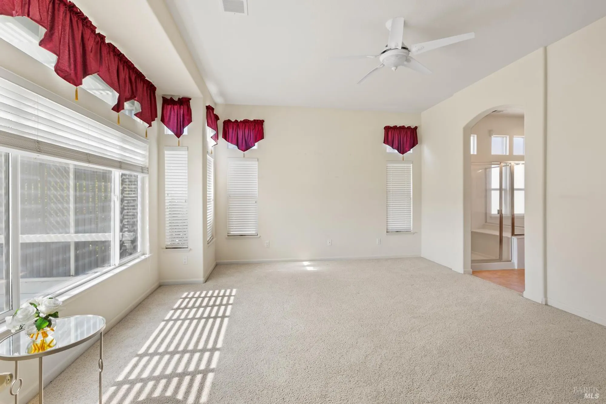 Property Slideshow image 33 of 69 | 319 cedar ridge dr, Rio Vista, CA, 94571