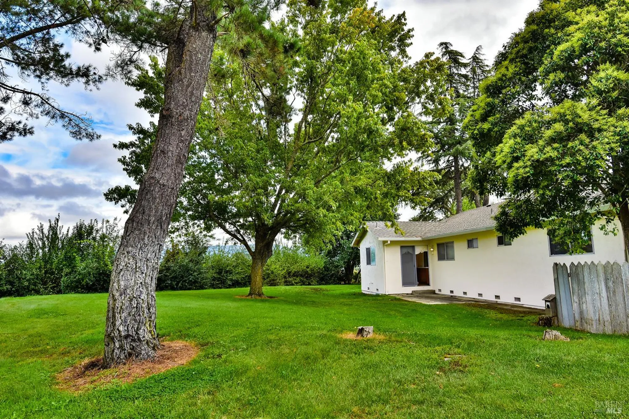 Property Slideshow image 23 of 37 | 20772 temelec dr, Sonoma, CA, 95476