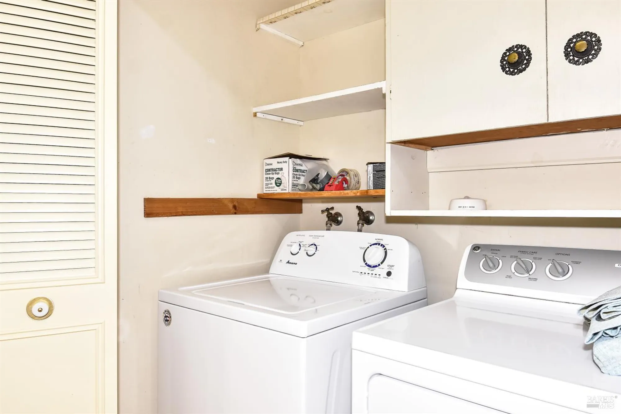 Property Slideshow image 21 of 37 | 20772 temelec dr, Sonoma, CA, 95476