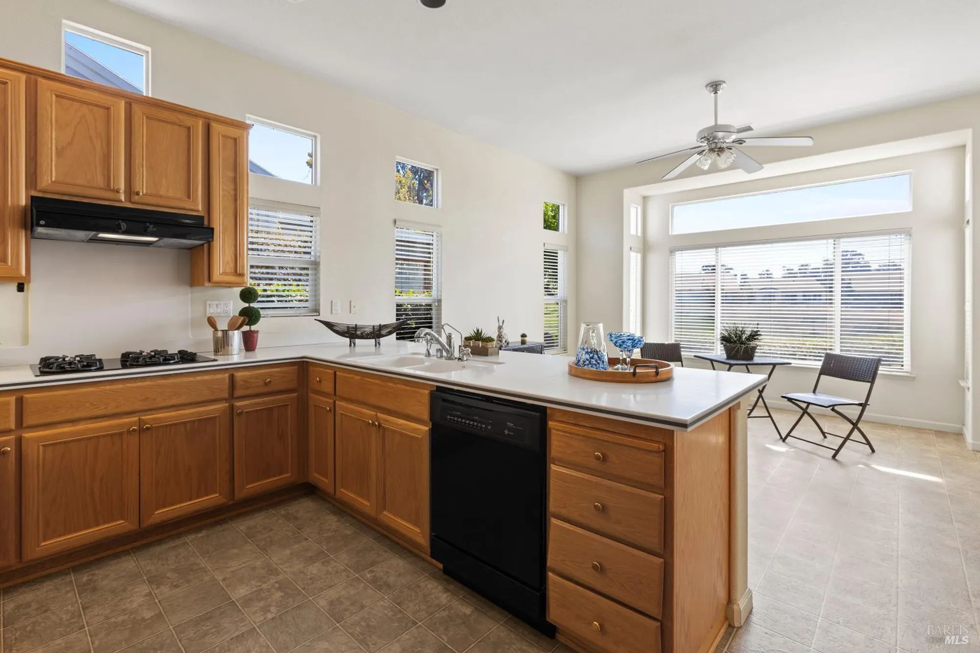 Property Slideshow image 30 of 69 | 319 cedar ridge dr, Rio Vista, CA, 94571