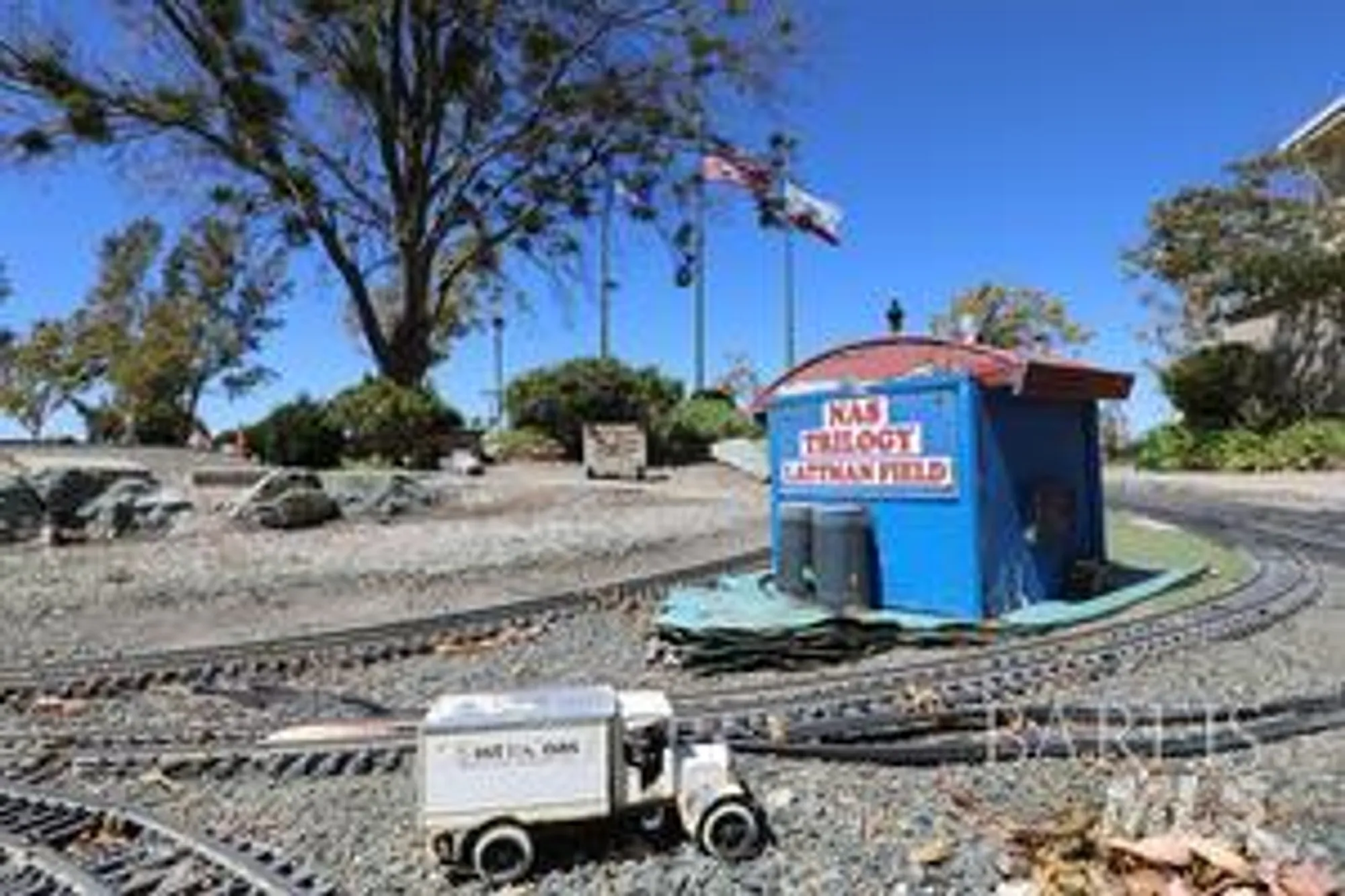 Property Slideshow image 61 of 69 | 319 cedar ridge dr, Rio Vista, CA, 94571