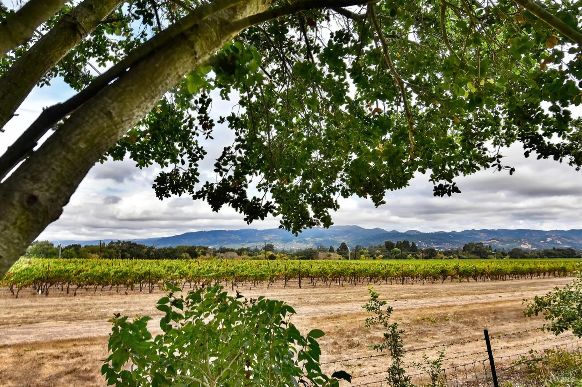 Property Slideshow image 27 of 37 | 20772 temelec dr, Sonoma, CA, 95476