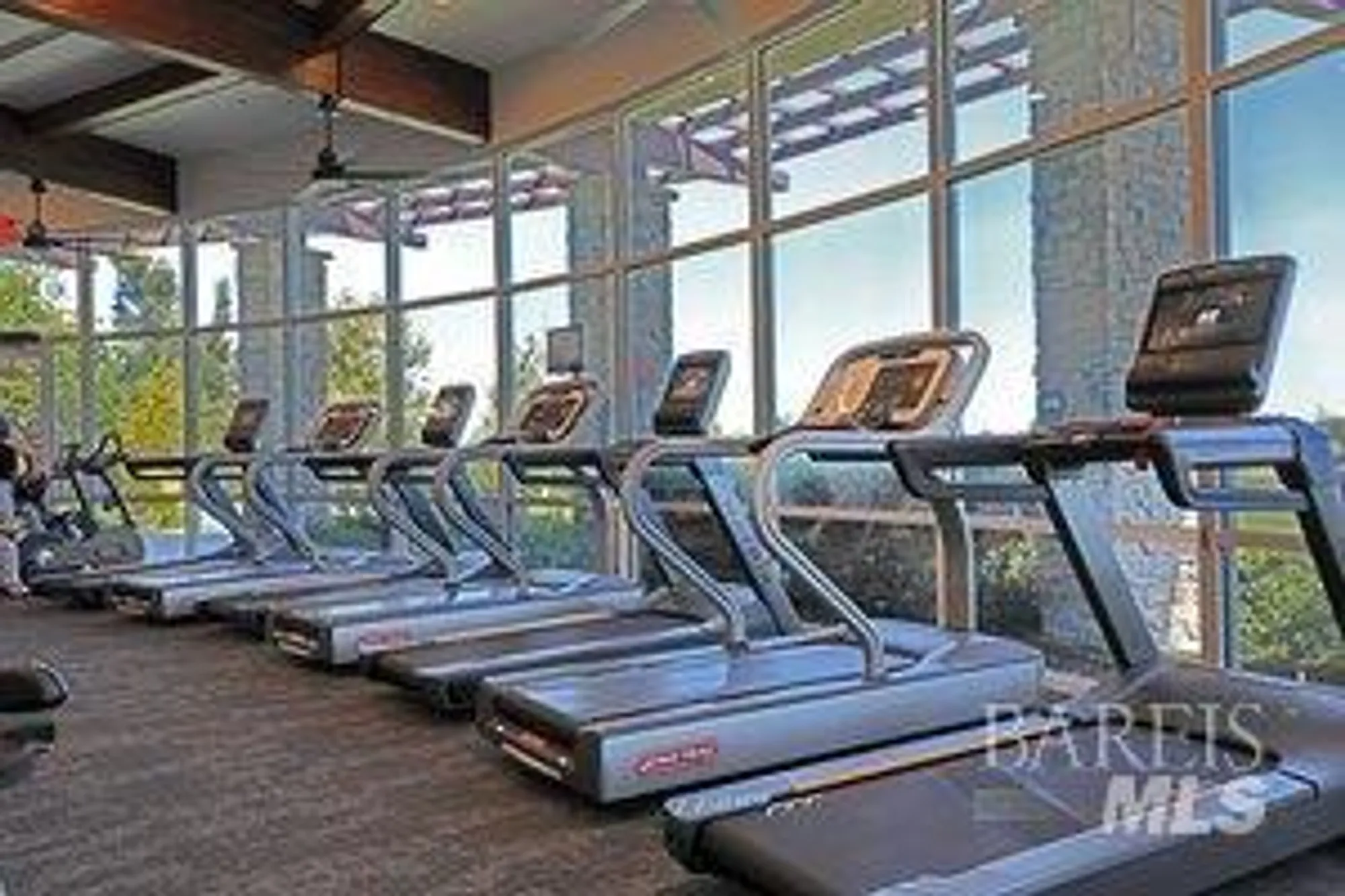 Property Slideshow image 68 of 69 | 319 cedar ridge dr, Rio Vista, CA, 94571