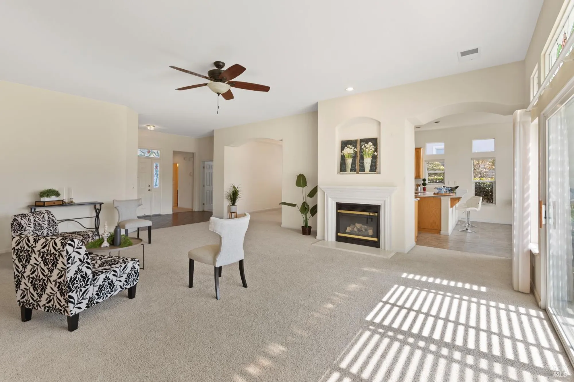 Property Slideshow image 26 of 69 | 319 cedar ridge dr, Rio Vista, CA, 94571