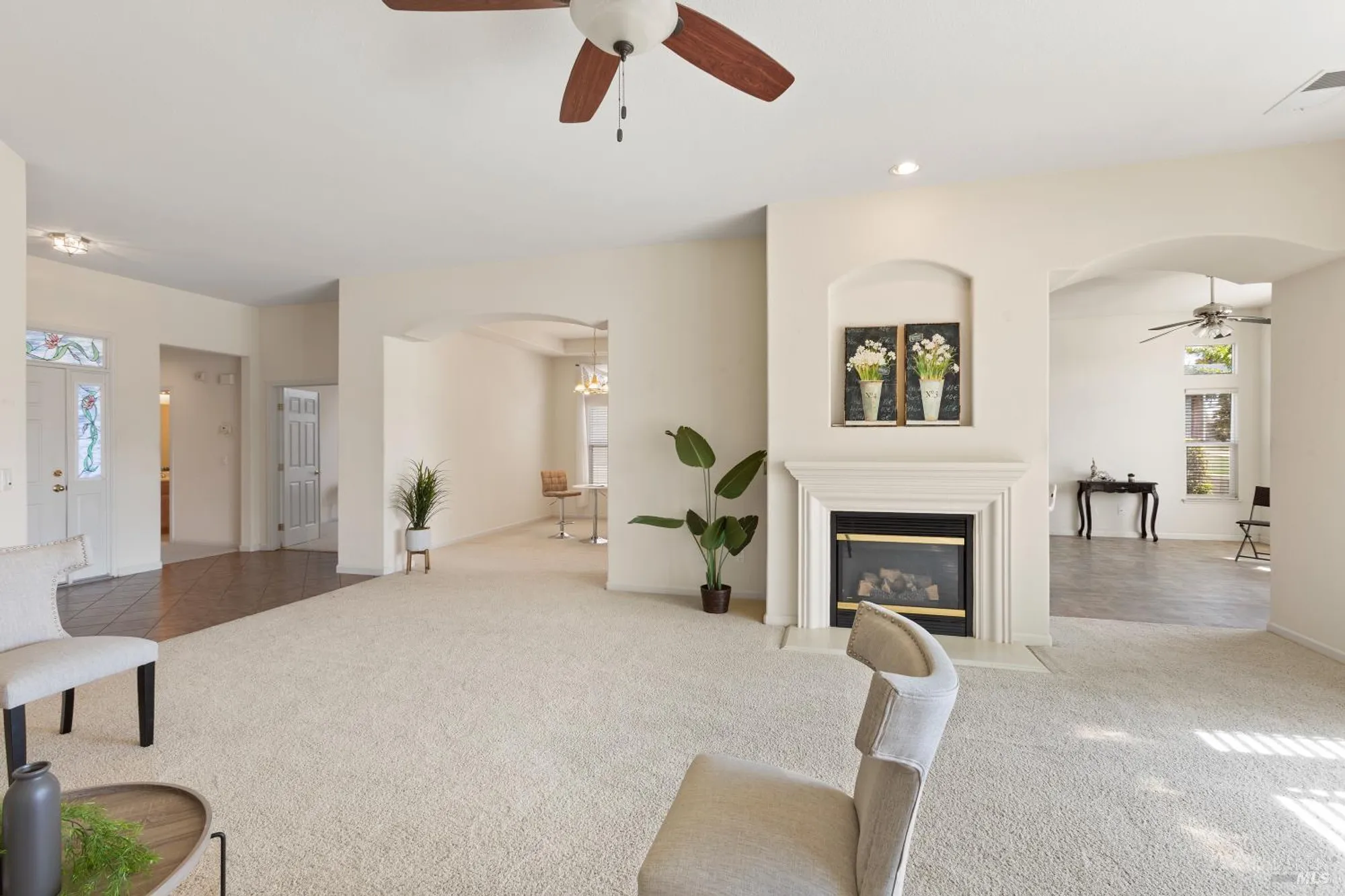 Property Slideshow image 21 of 69 | 319 cedar ridge dr, Rio Vista, CA, 94571