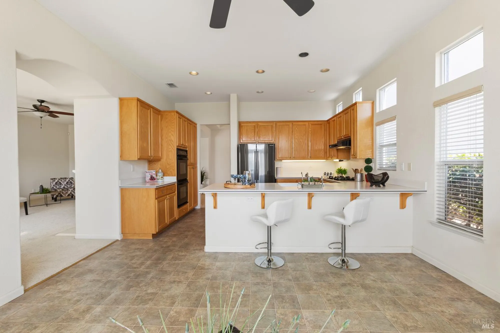 Property Slideshow image 28 of 69 | 319 cedar ridge dr, Rio Vista, CA, 94571