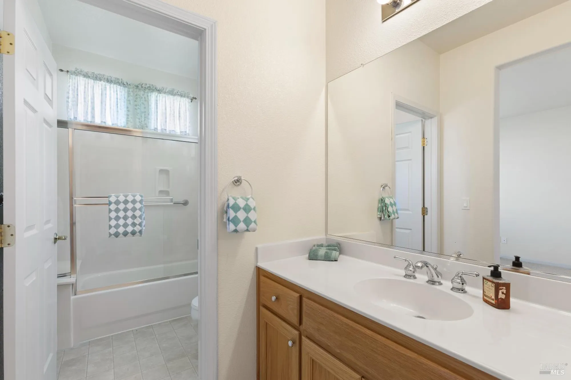 Property Slideshow image 51 of 69 | 319 cedar ridge dr, Rio Vista, CA, 94571