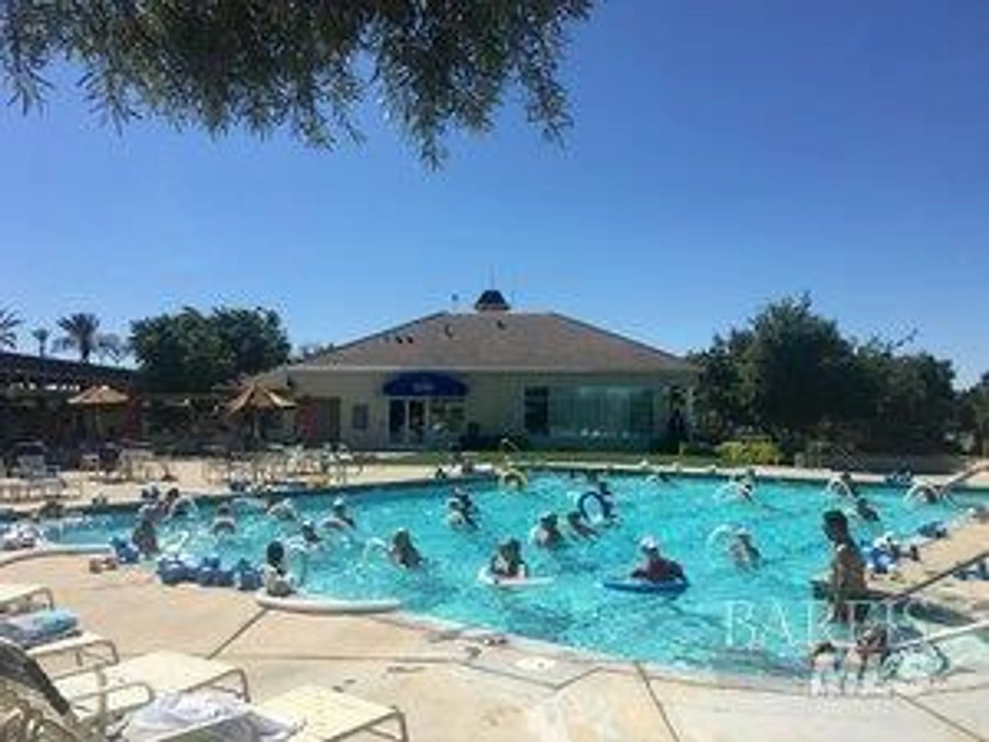 Property Slideshow image 58 of 69 | 319 cedar ridge dr, Rio Vista, CA, 94571