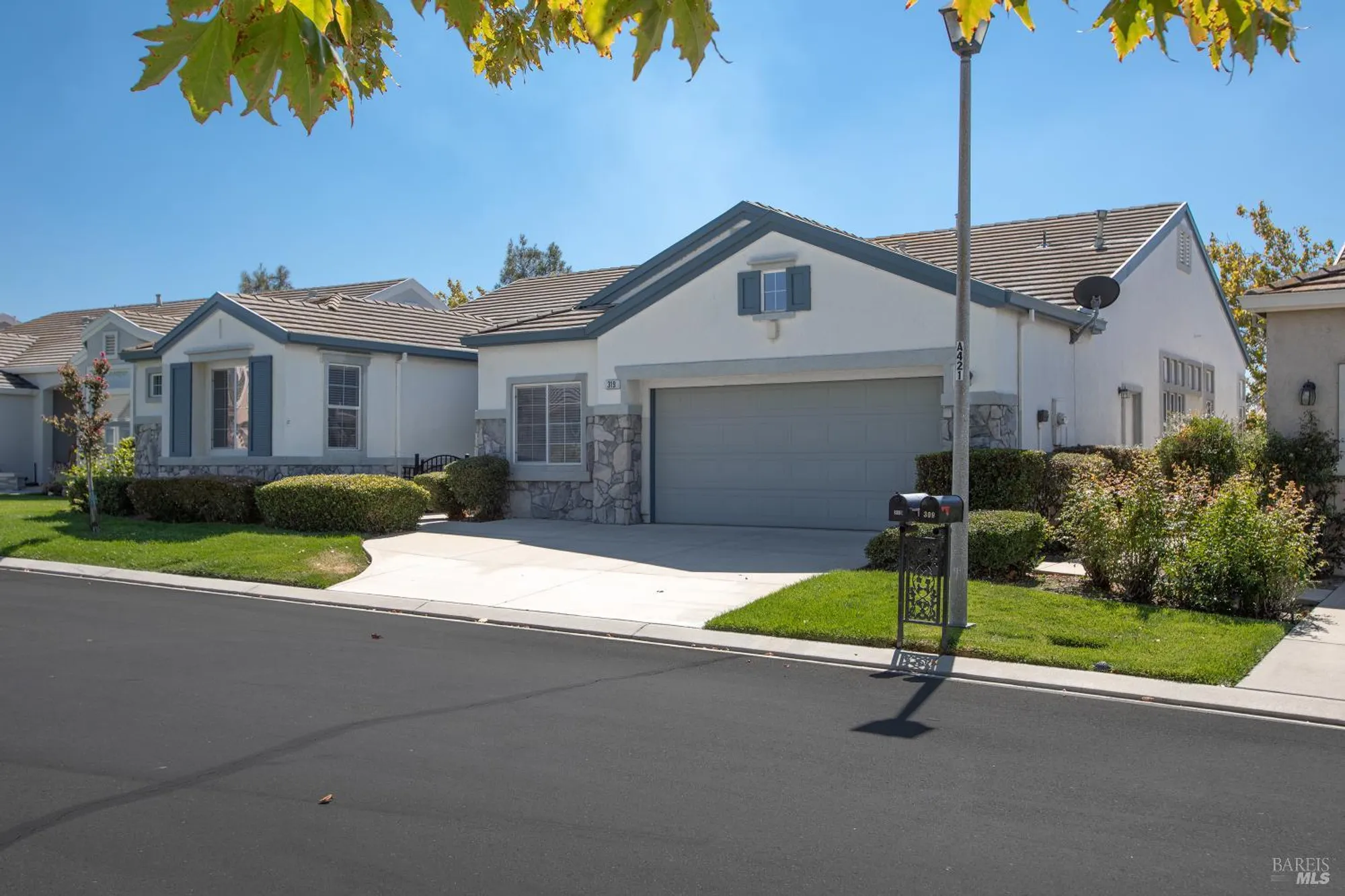 Property Slideshow image 4 of 69 | 319 cedar ridge dr, Rio Vista, CA, 94571