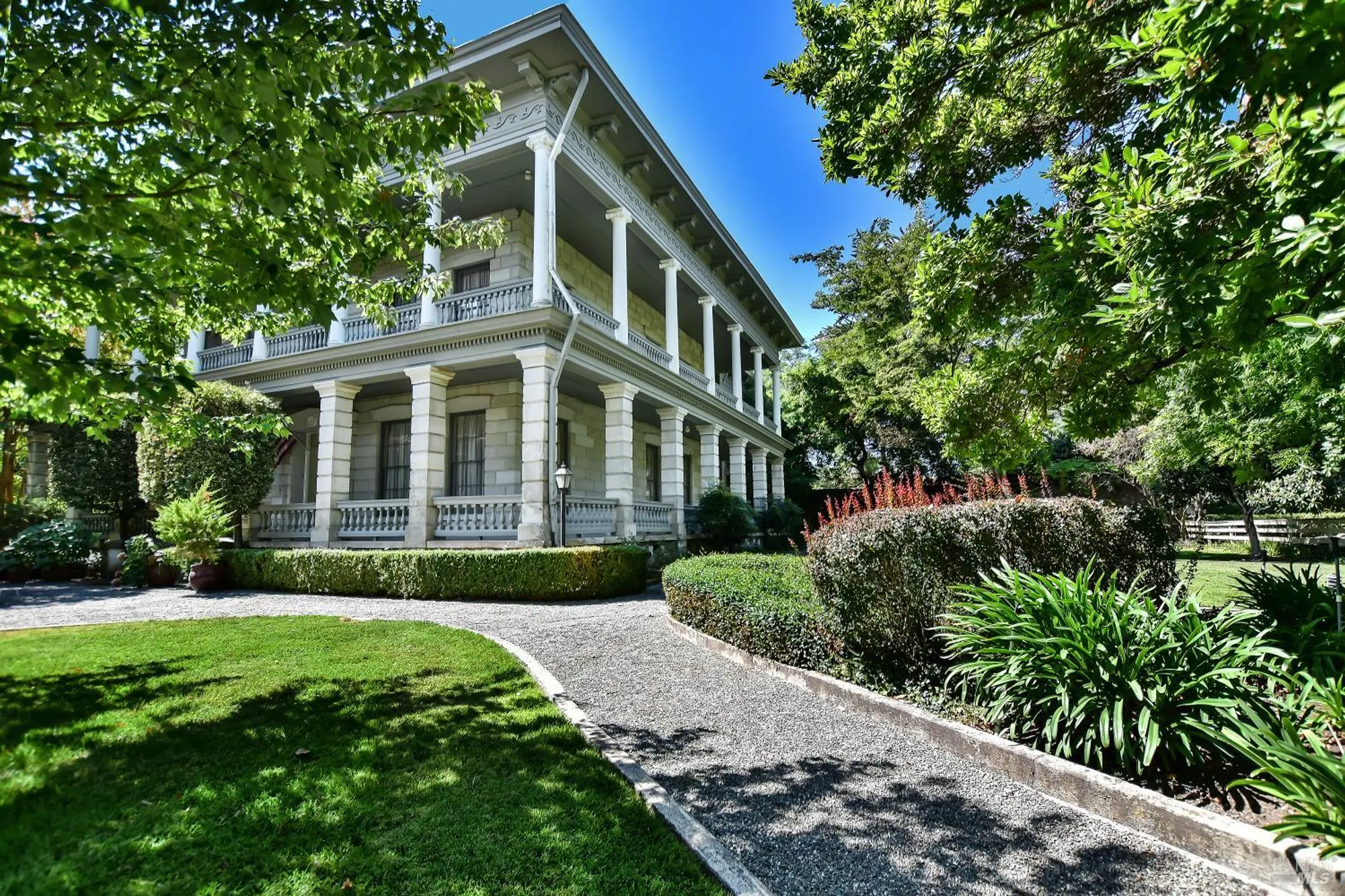 Property Slideshow image 34 of 37 | 20772 temelec dr, Sonoma, CA, 95476