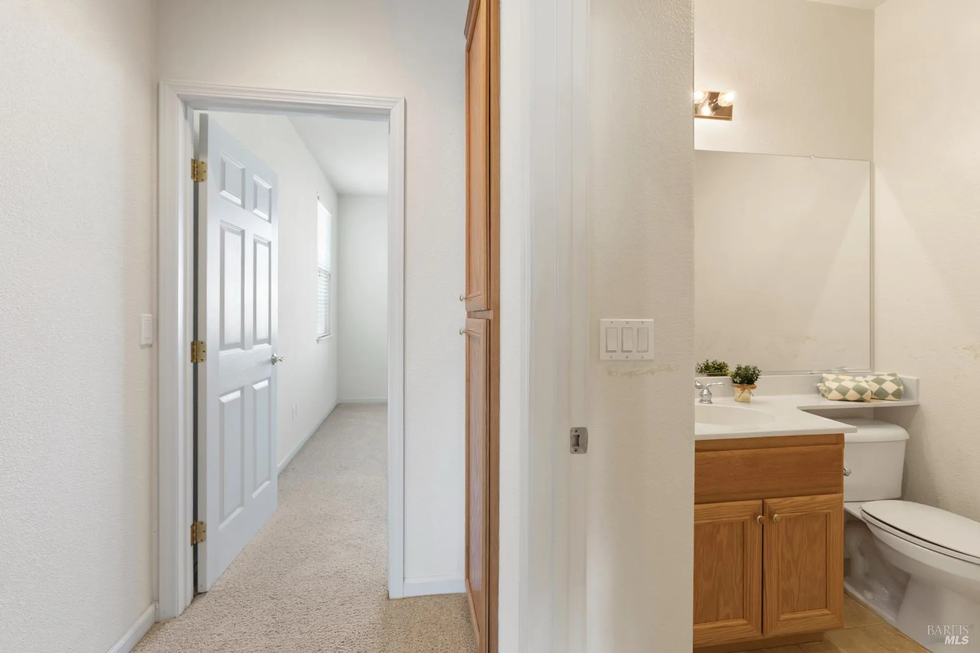 Property Slideshow image 47 of 69 | 319 cedar ridge dr, Rio Vista, CA, 94571