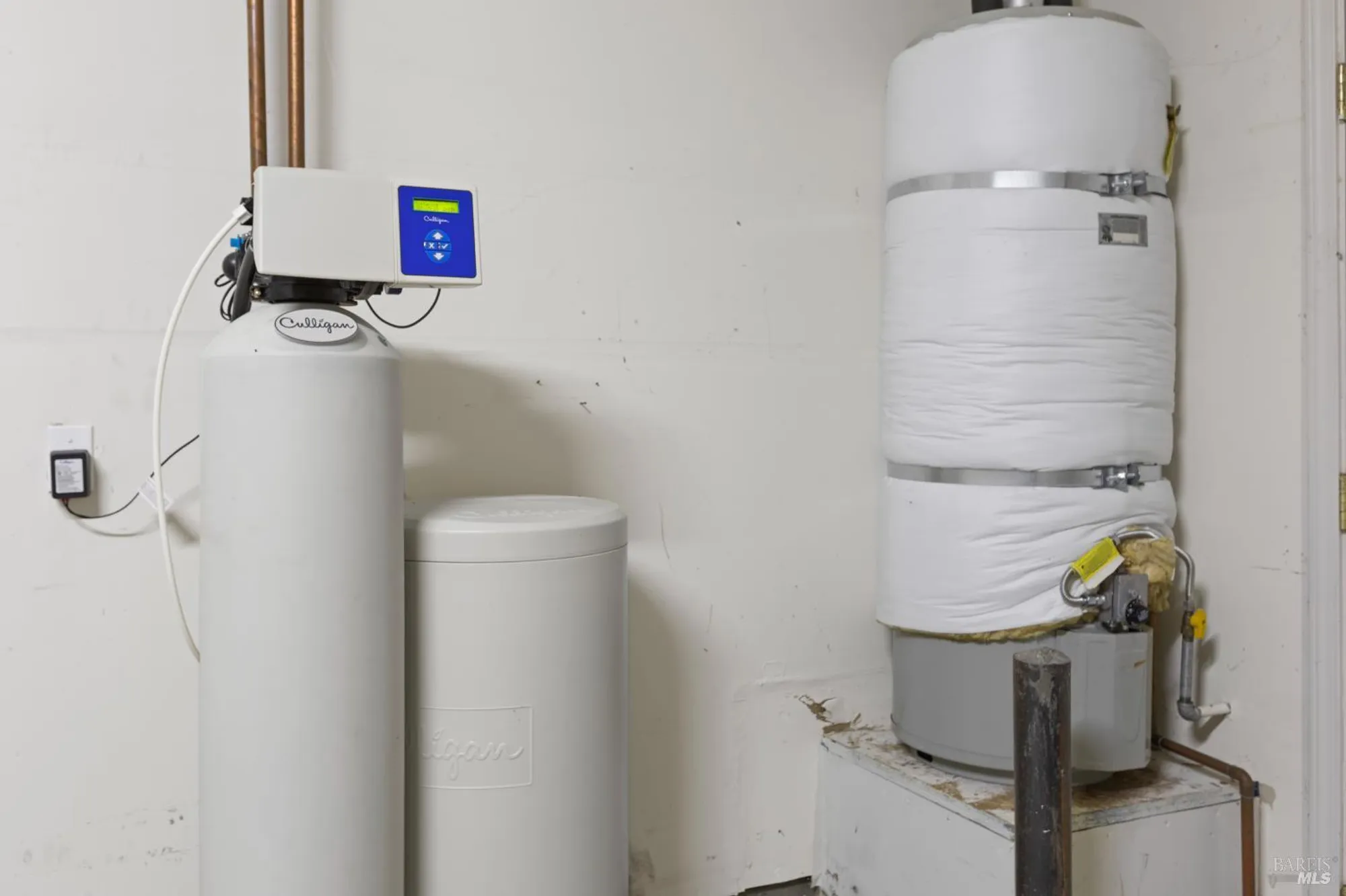 Property Slideshow image 54 of 69 | 319 cedar ridge dr, Rio Vista, CA, 94571