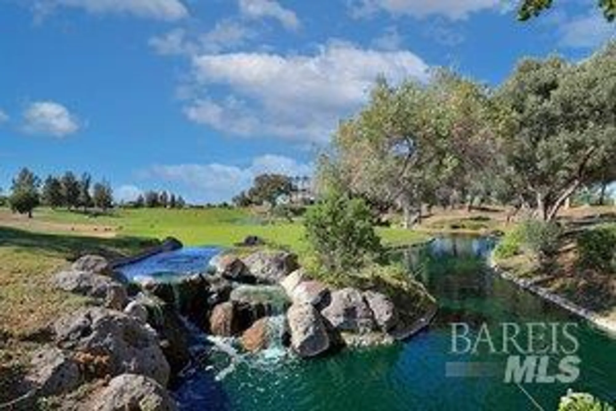 Property Slideshow image 69 of 69 | 319 cedar ridge dr, Rio Vista, CA, 94571