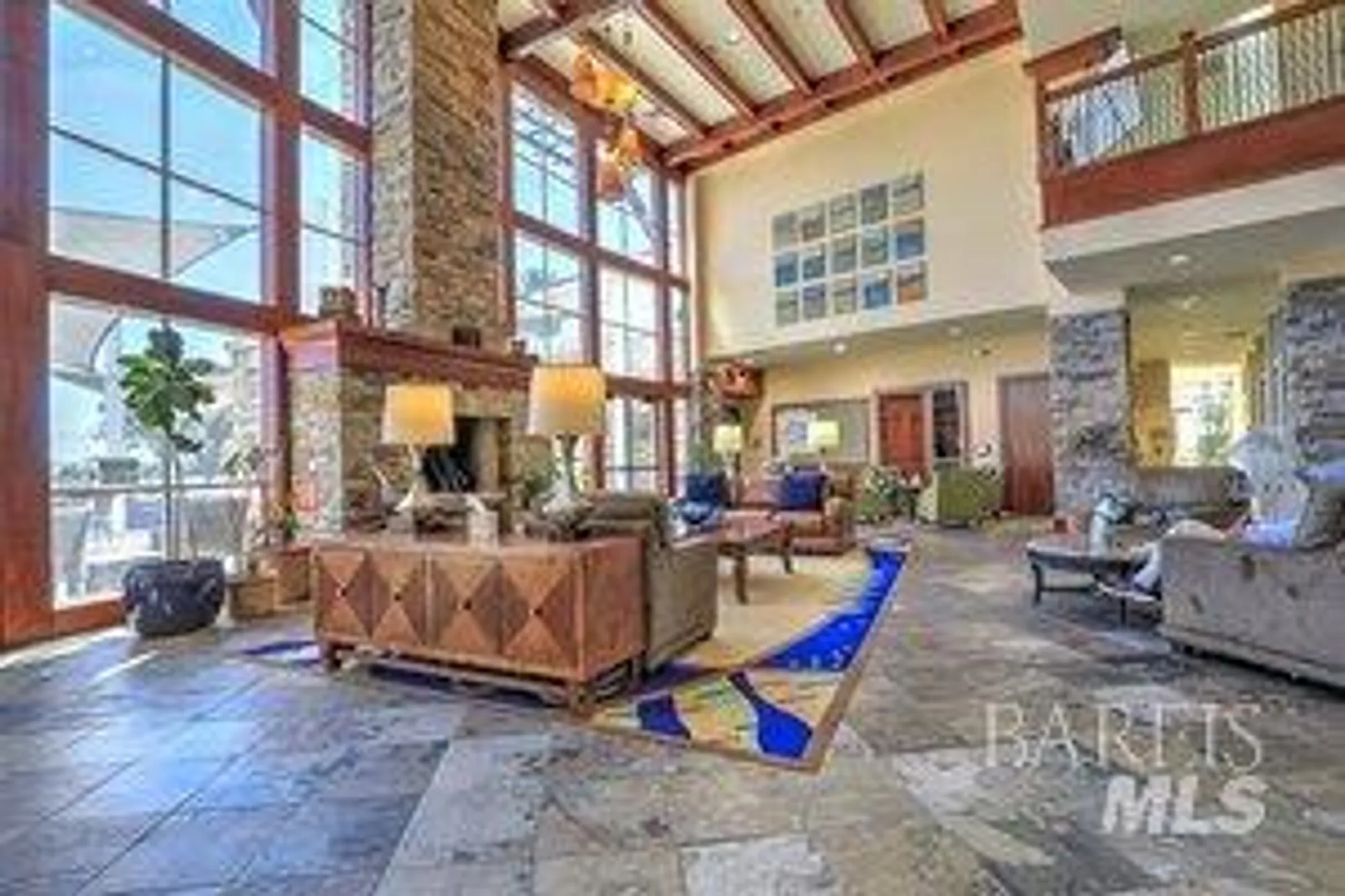 Property Slideshow image 65 of 69 | 319 cedar ridge dr, Rio Vista, CA, 94571