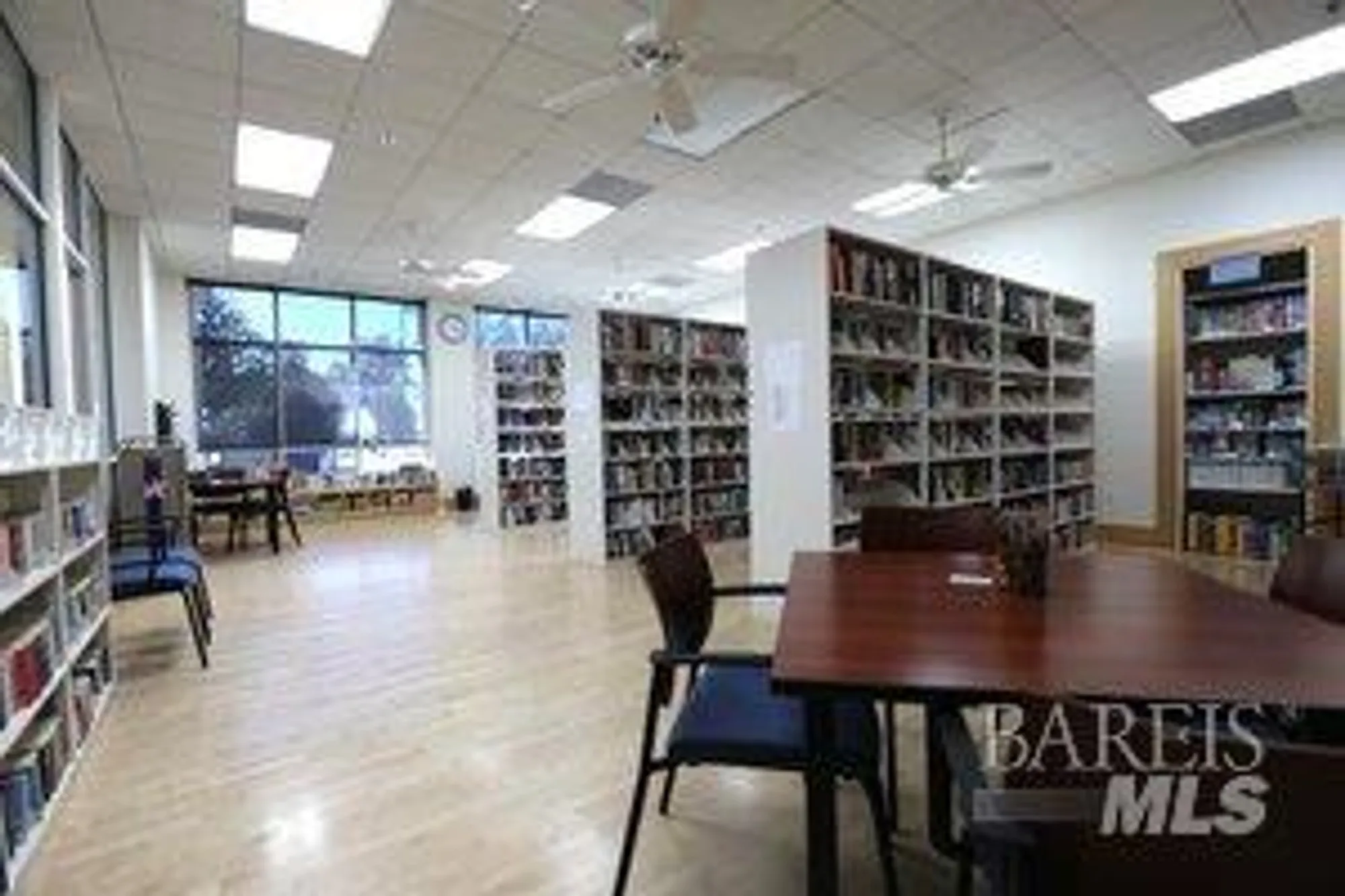 Property Slideshow image 62 of 69 | 319 cedar ridge dr, Rio Vista, CA, 94571