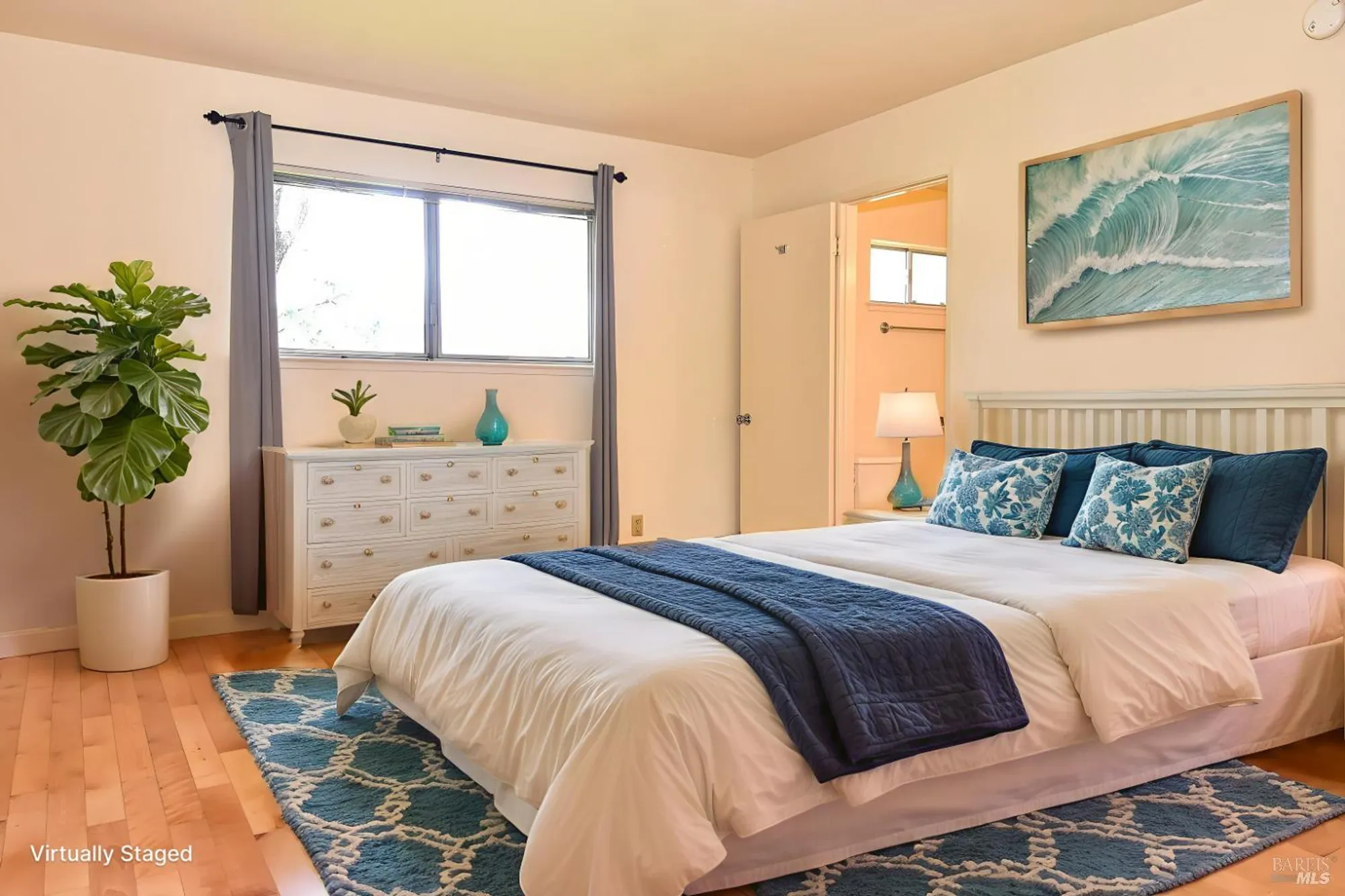 Property Slideshow image 16 of 37 | 20772 temelec dr, Sonoma, CA, 95476