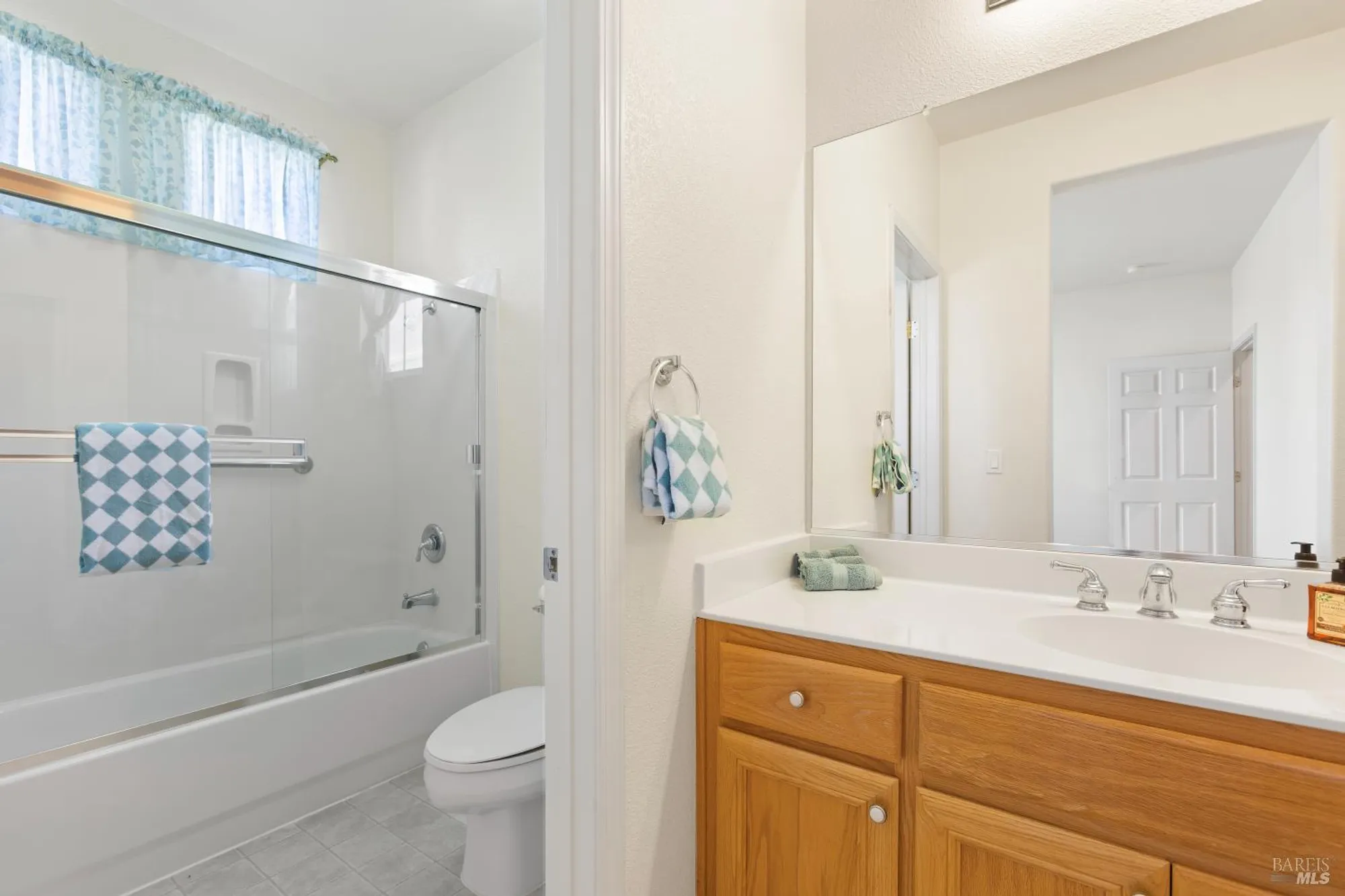 Property Slideshow image 52 of 69 | 319 cedar ridge dr, Rio Vista, CA, 94571