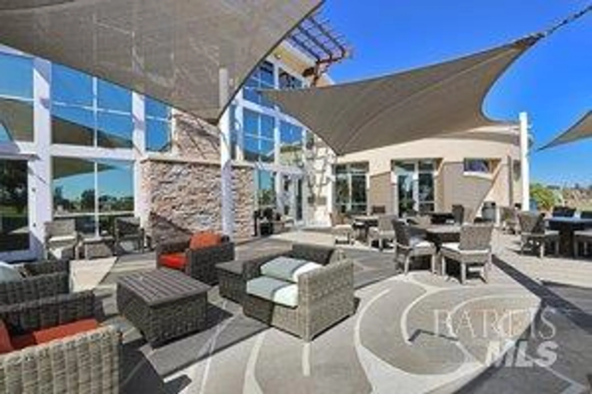 Property Slideshow image 66 of 69 | 319 cedar ridge dr, Rio Vista, CA, 94571