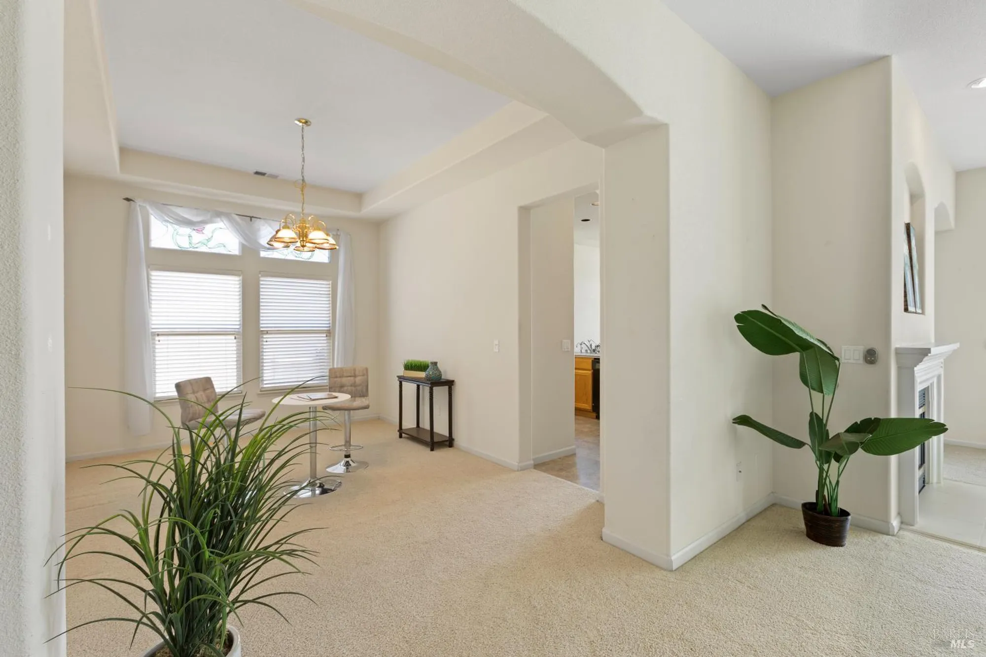 Property Slideshow image 23 of 69 | 319 cedar ridge dr, Rio Vista, CA, 94571