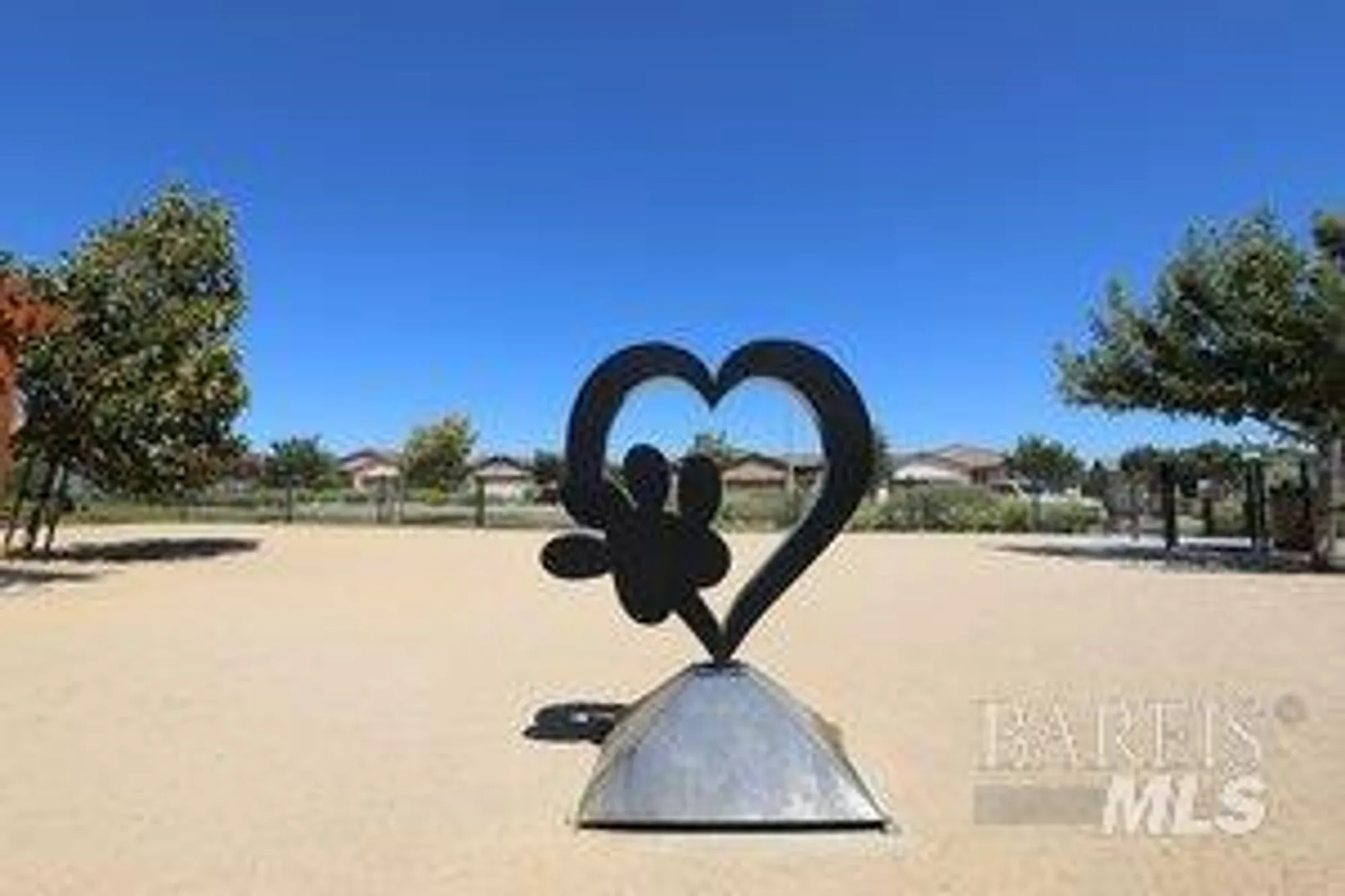 Property Slideshow image 59 of 69 | 319 cedar ridge dr, Rio Vista, CA, 94571