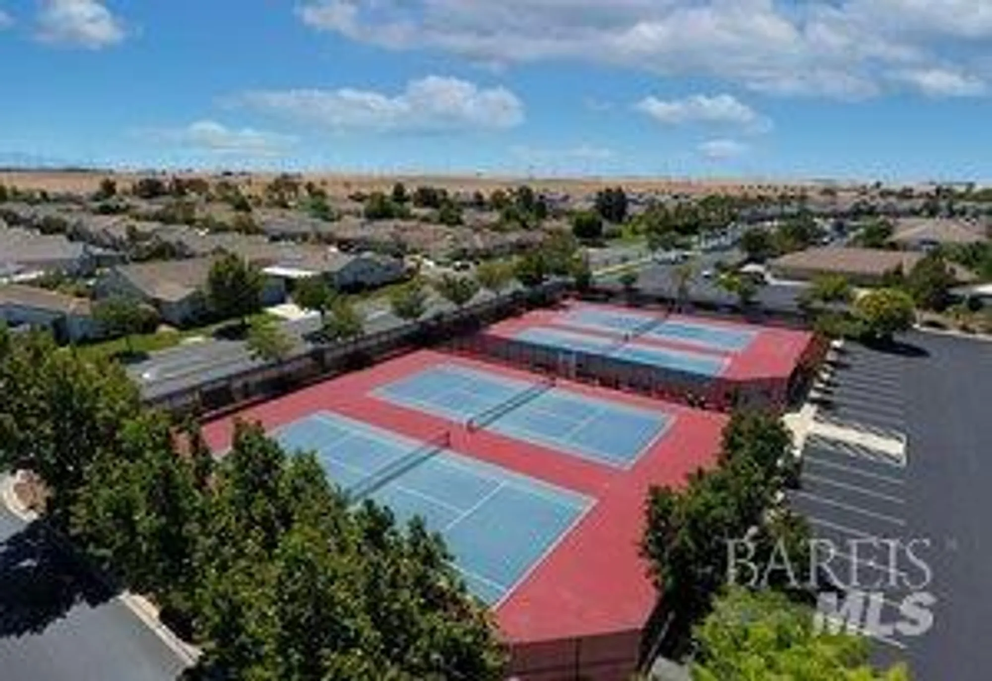 Property Slideshow image 64 of 69 | 319 cedar ridge dr, Rio Vista, CA, 94571