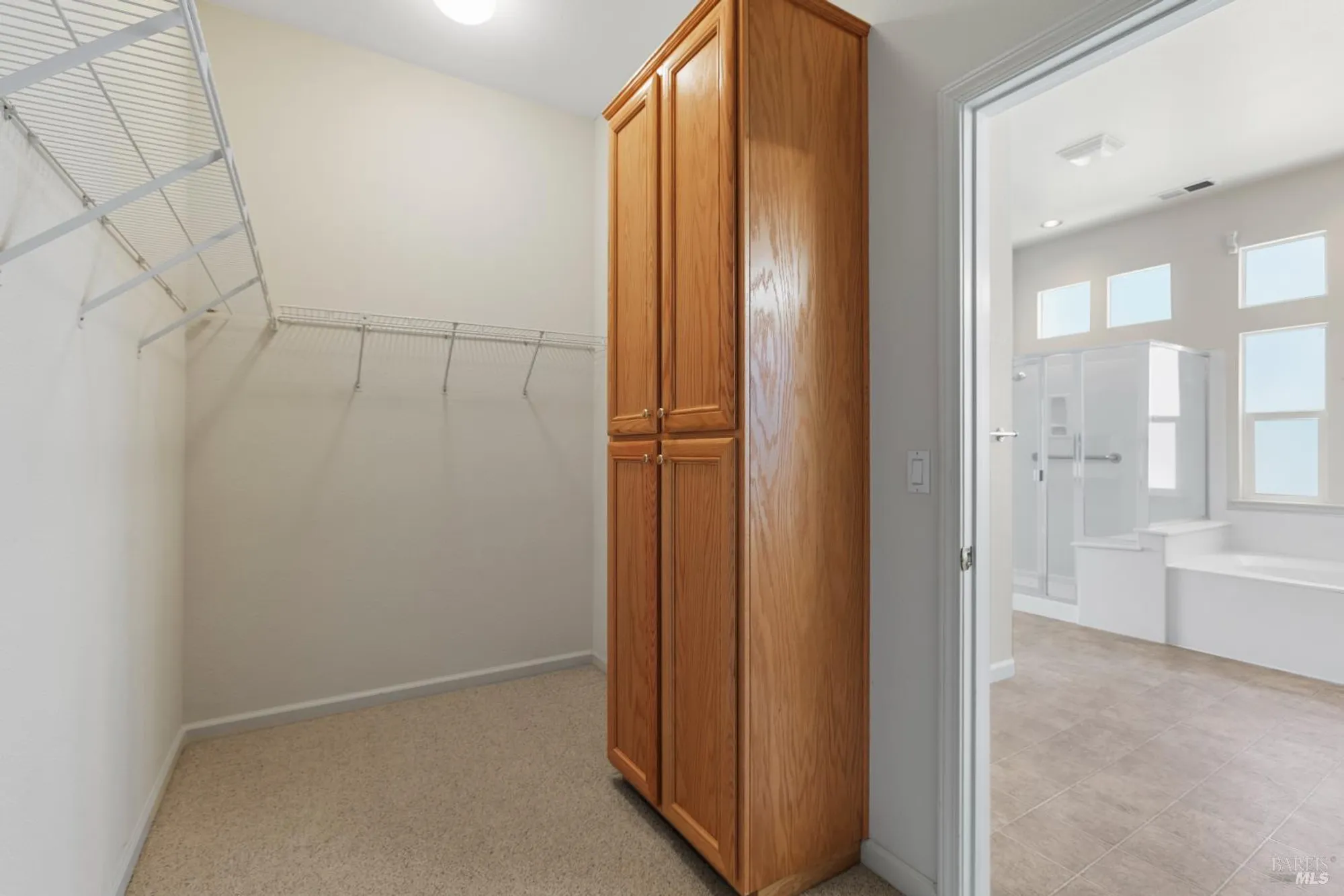 Property Slideshow image 40 of 69 | 319 cedar ridge dr, Rio Vista, CA, 94571