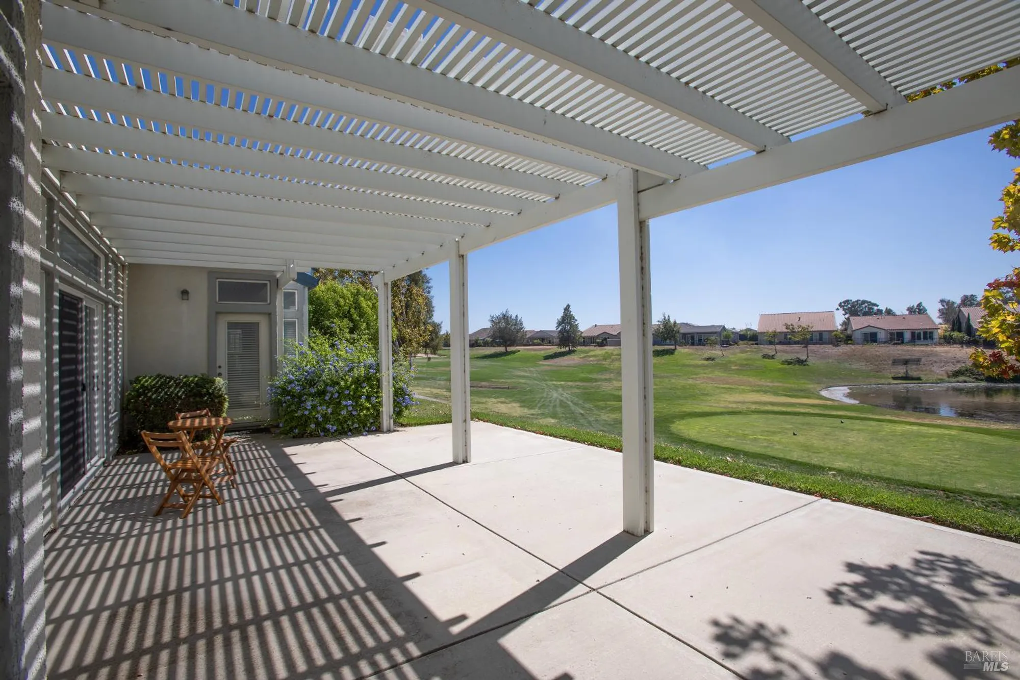Property Slideshow image 14 of 69 | 319 cedar ridge dr, Rio Vista, CA, 94571