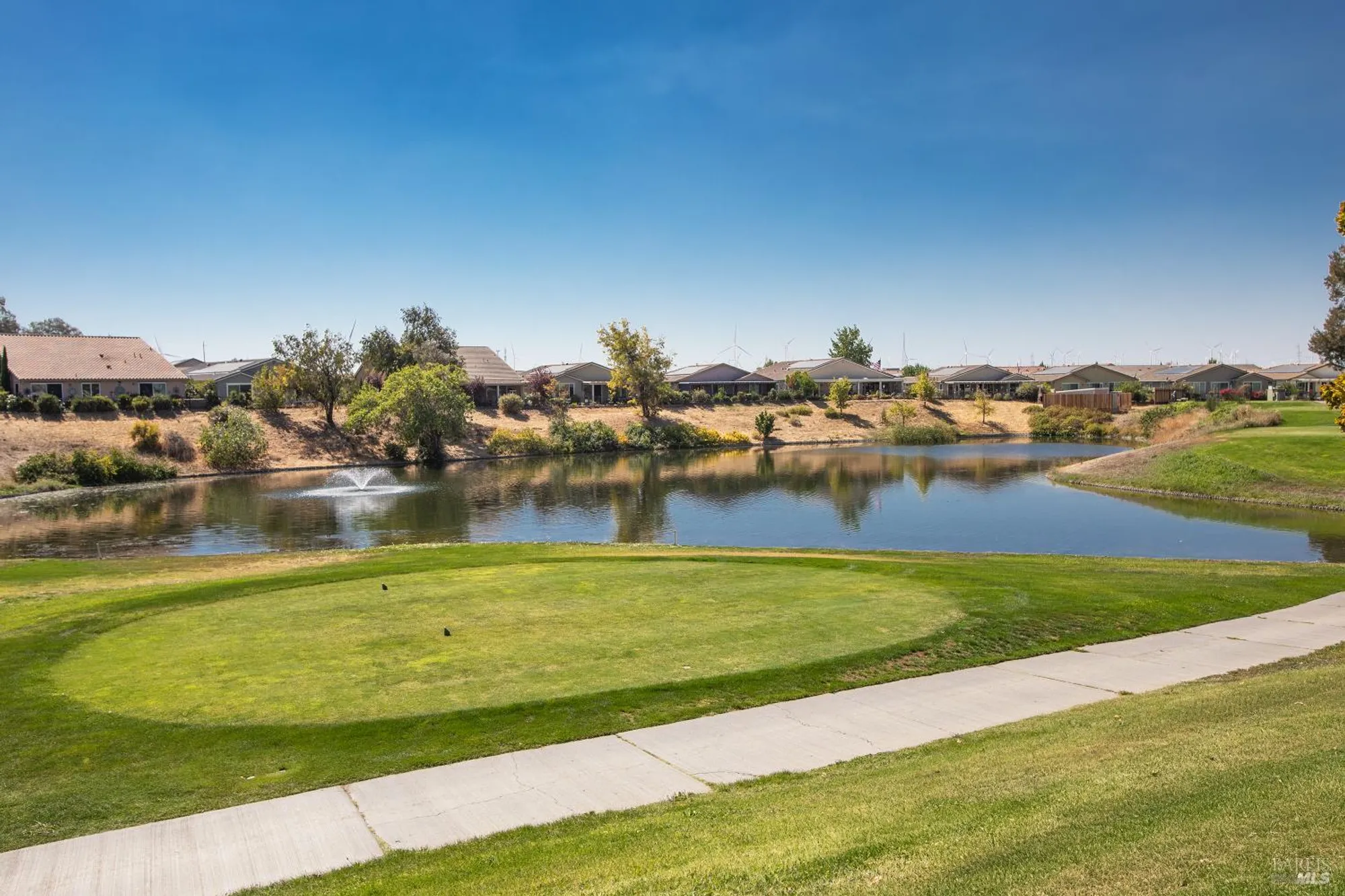 Property Slideshow image 11 of 69 | 319 cedar ridge dr, Rio Vista, CA, 94571