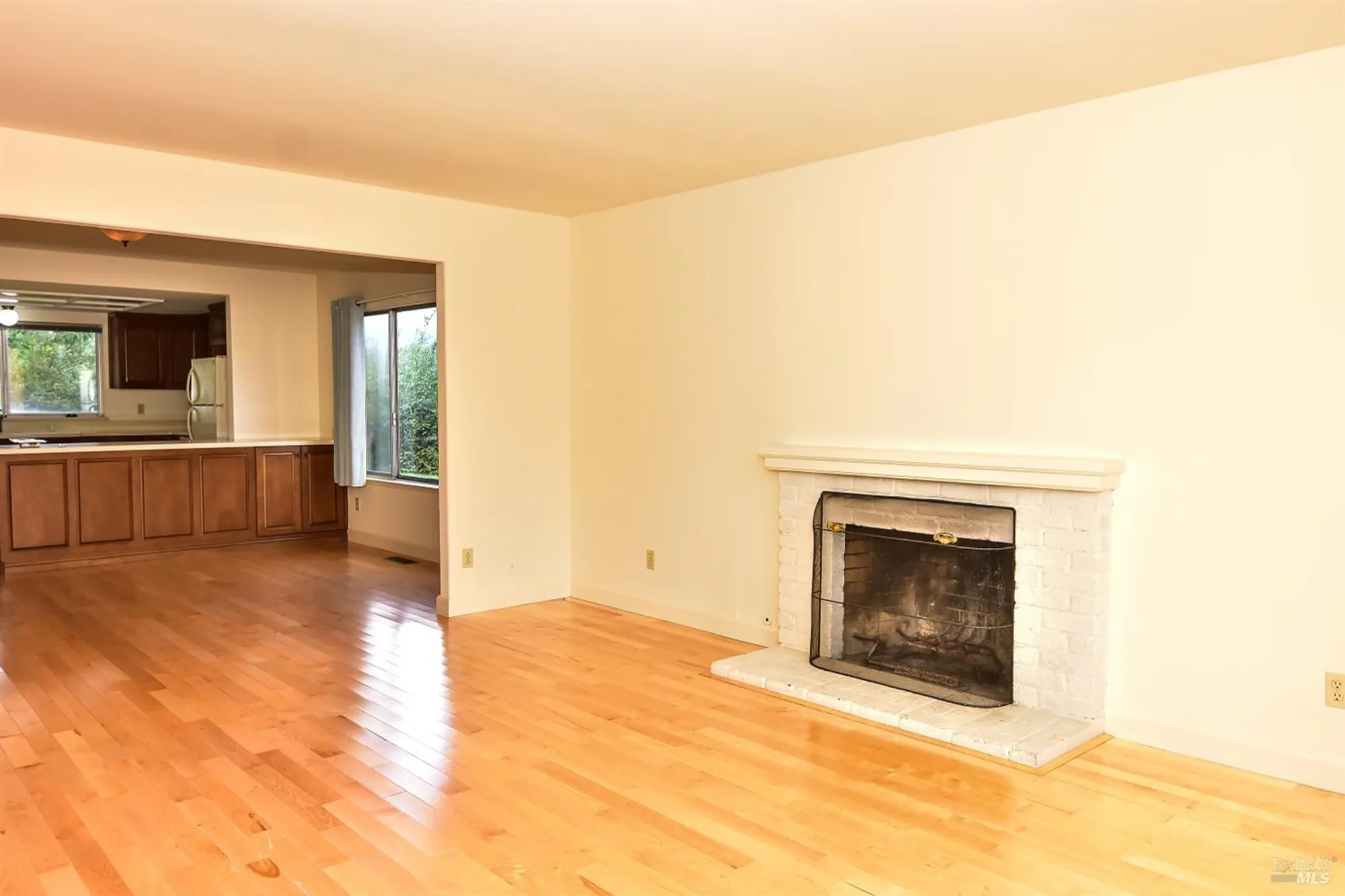 Property Slideshow image 5 of 37 | 20772 temelec dr, Sonoma, CA, 95476