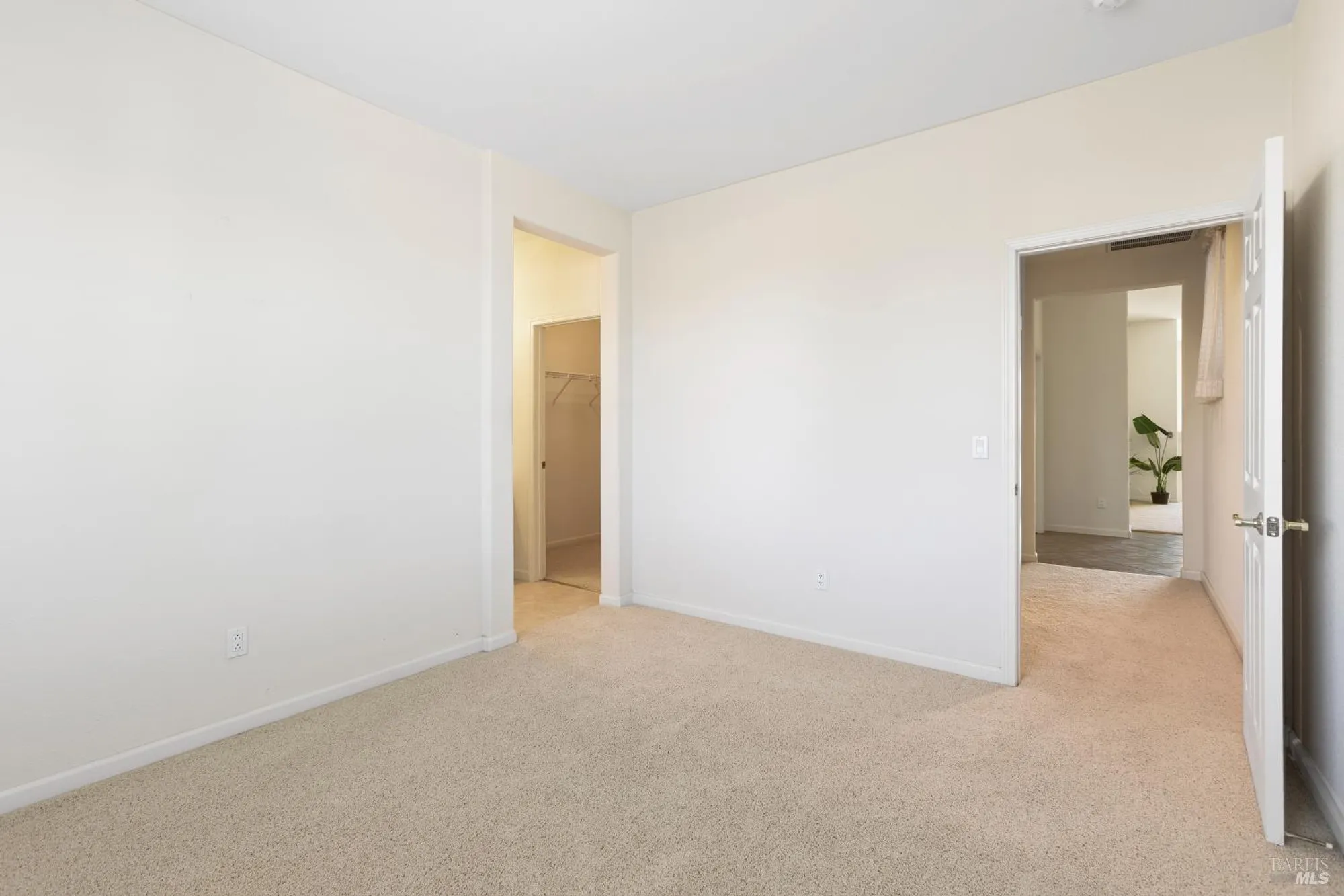 Property Slideshow image 49 of 69 | 319 cedar ridge dr, Rio Vista, CA, 94571