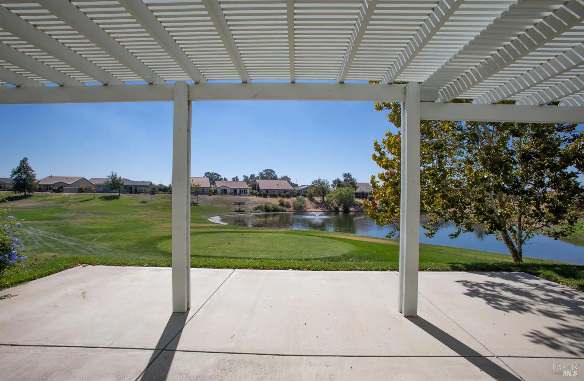 Property Slideshow image 15 of 69 | 319 cedar ridge dr, Rio Vista, CA, 94571
