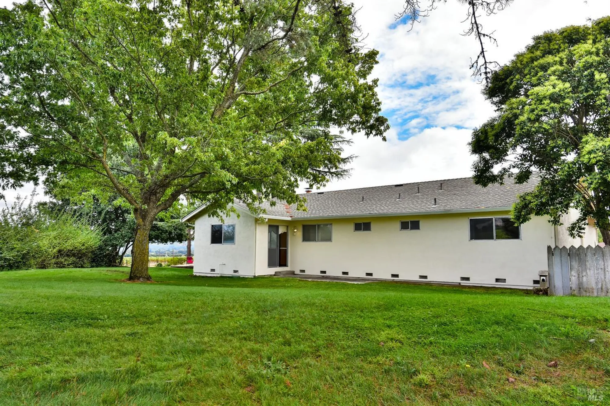 Property Slideshow image 25 of 37 | 20772 temelec dr, Sonoma, CA, 95476