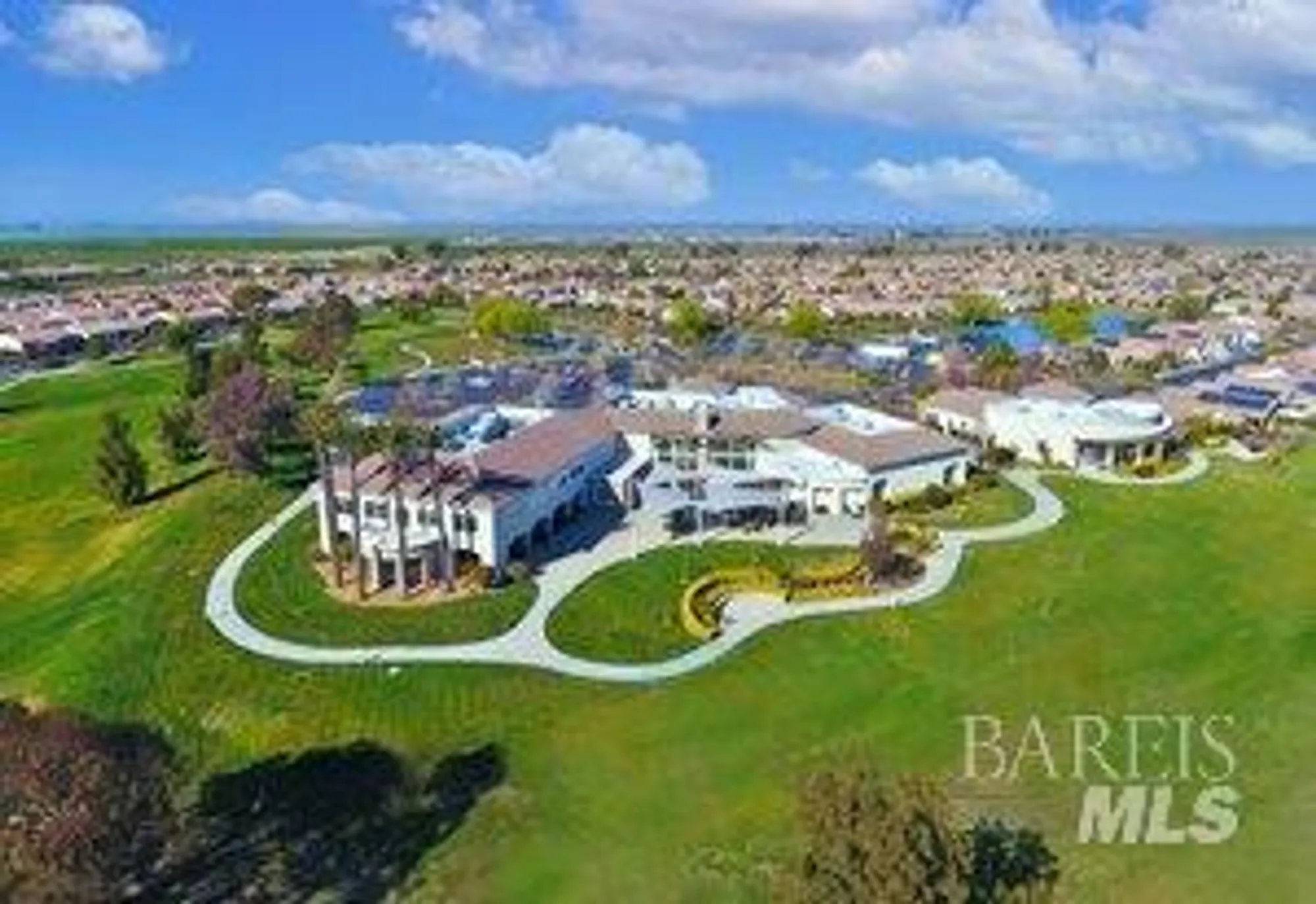 Property Slideshow image 63 of 69 | 319 cedar ridge dr, Rio Vista, CA, 94571