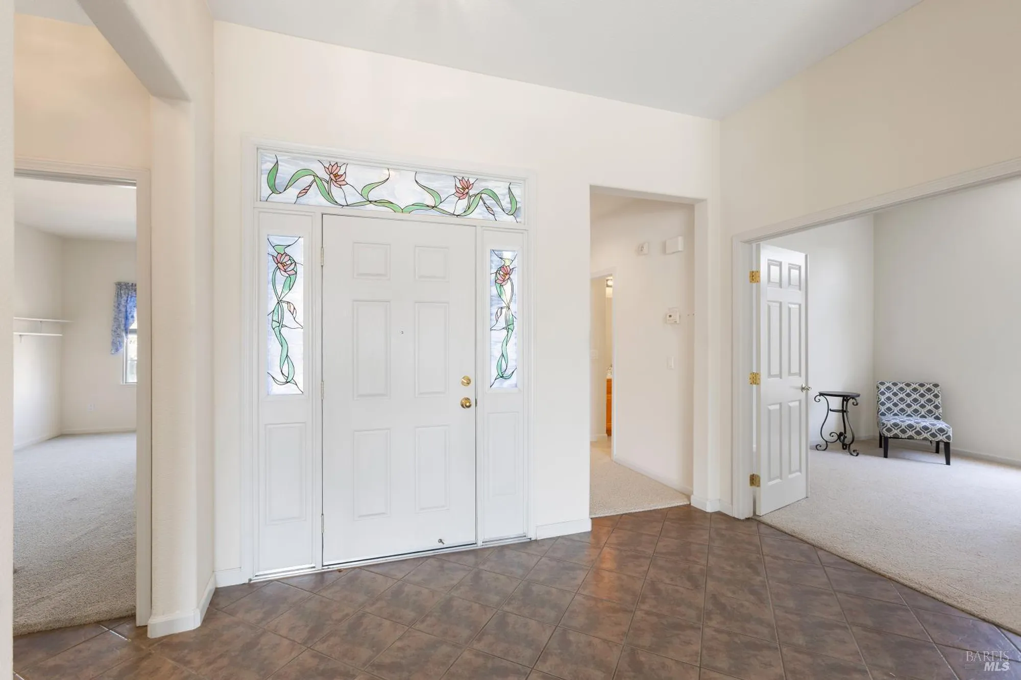 Property Slideshow image 18 of 69 | 319 cedar ridge dr, Rio Vista, CA, 94571