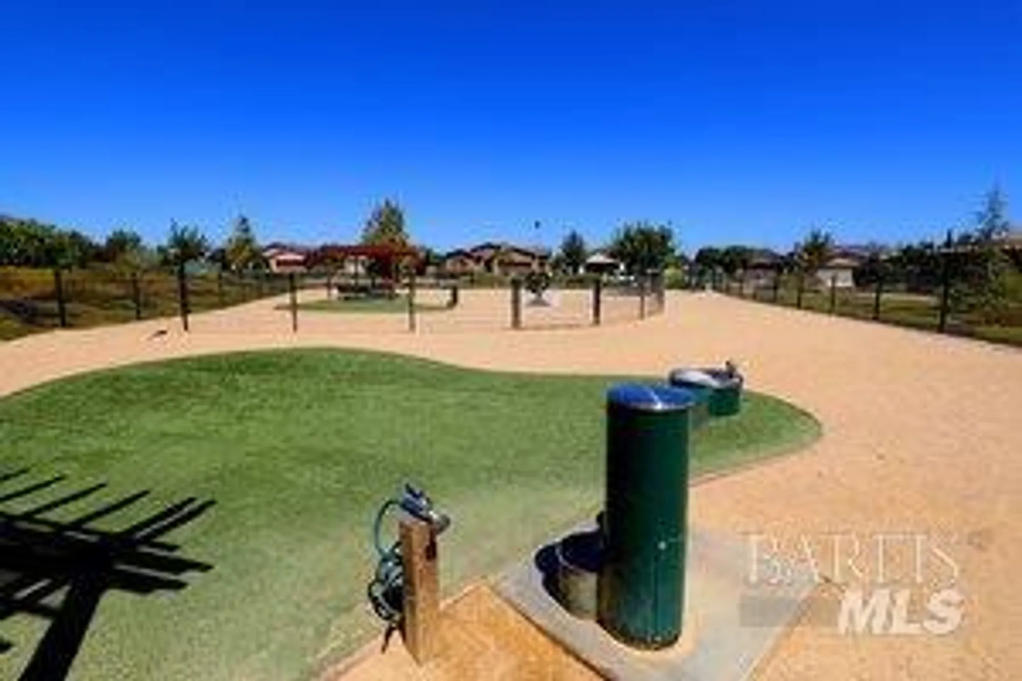 Property Slideshow image 60 of 69 | 319 cedar ridge dr, Rio Vista, CA, 94571