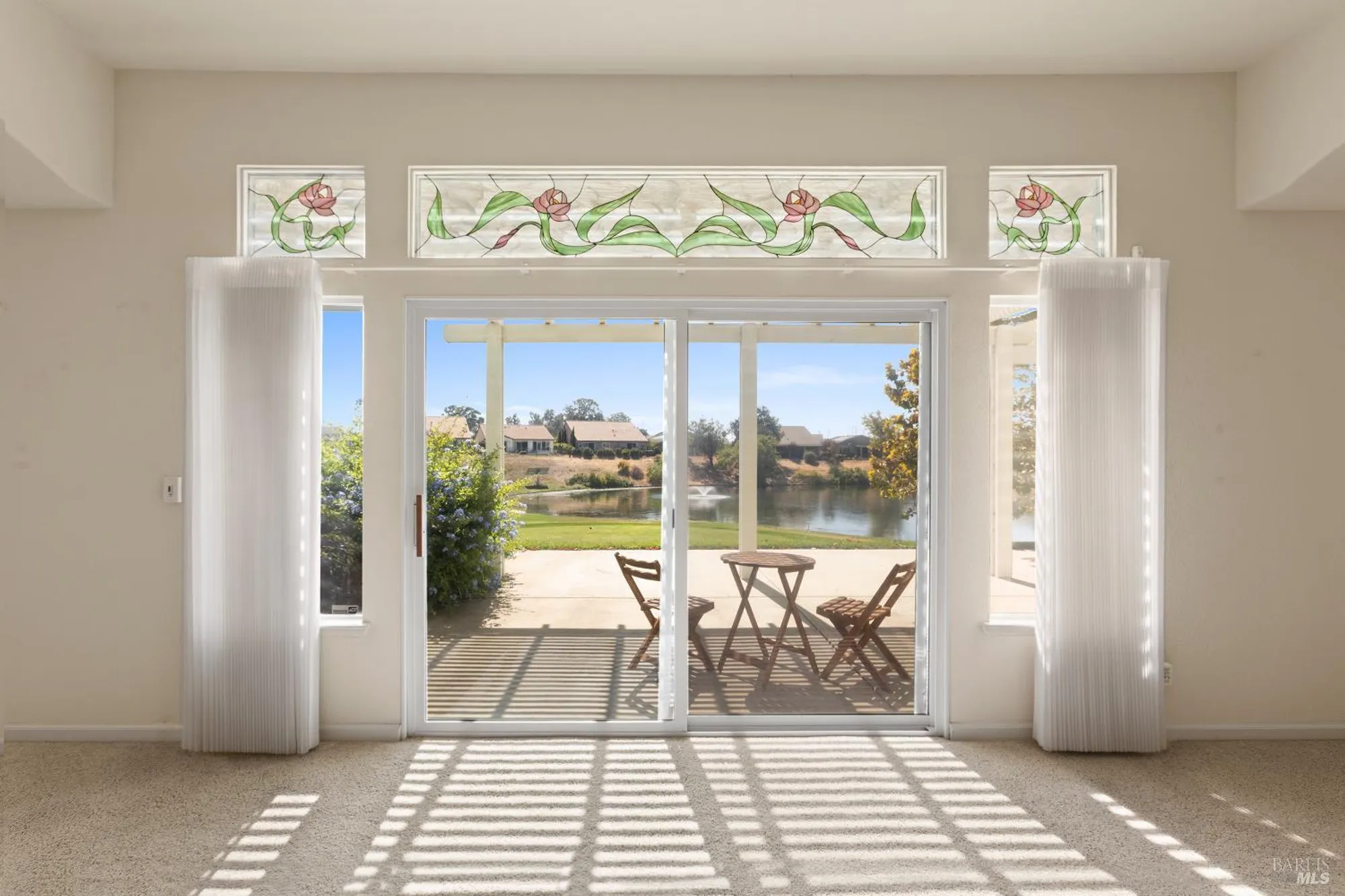 Property Slideshow image 25 of 69 | 319 cedar ridge dr, Rio Vista, CA, 94571