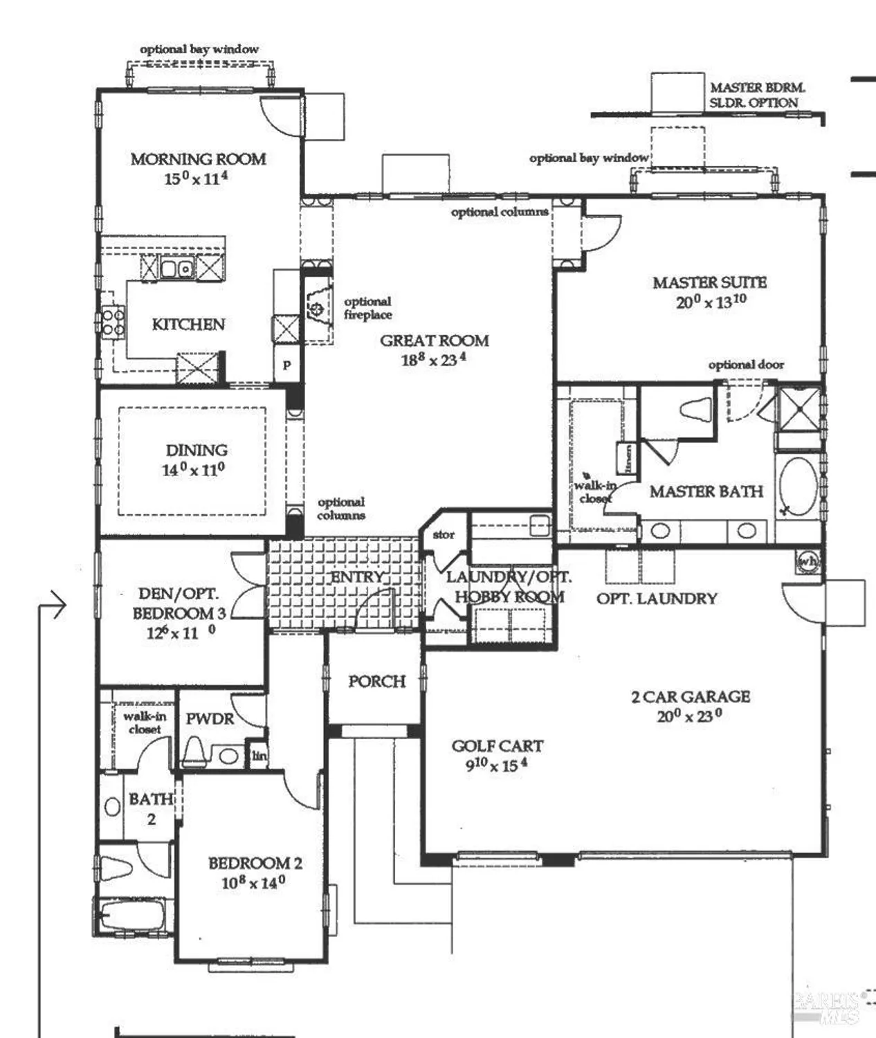 Property Slideshow image 56 of 69 | 319 cedar ridge dr, Rio Vista, CA, 94571