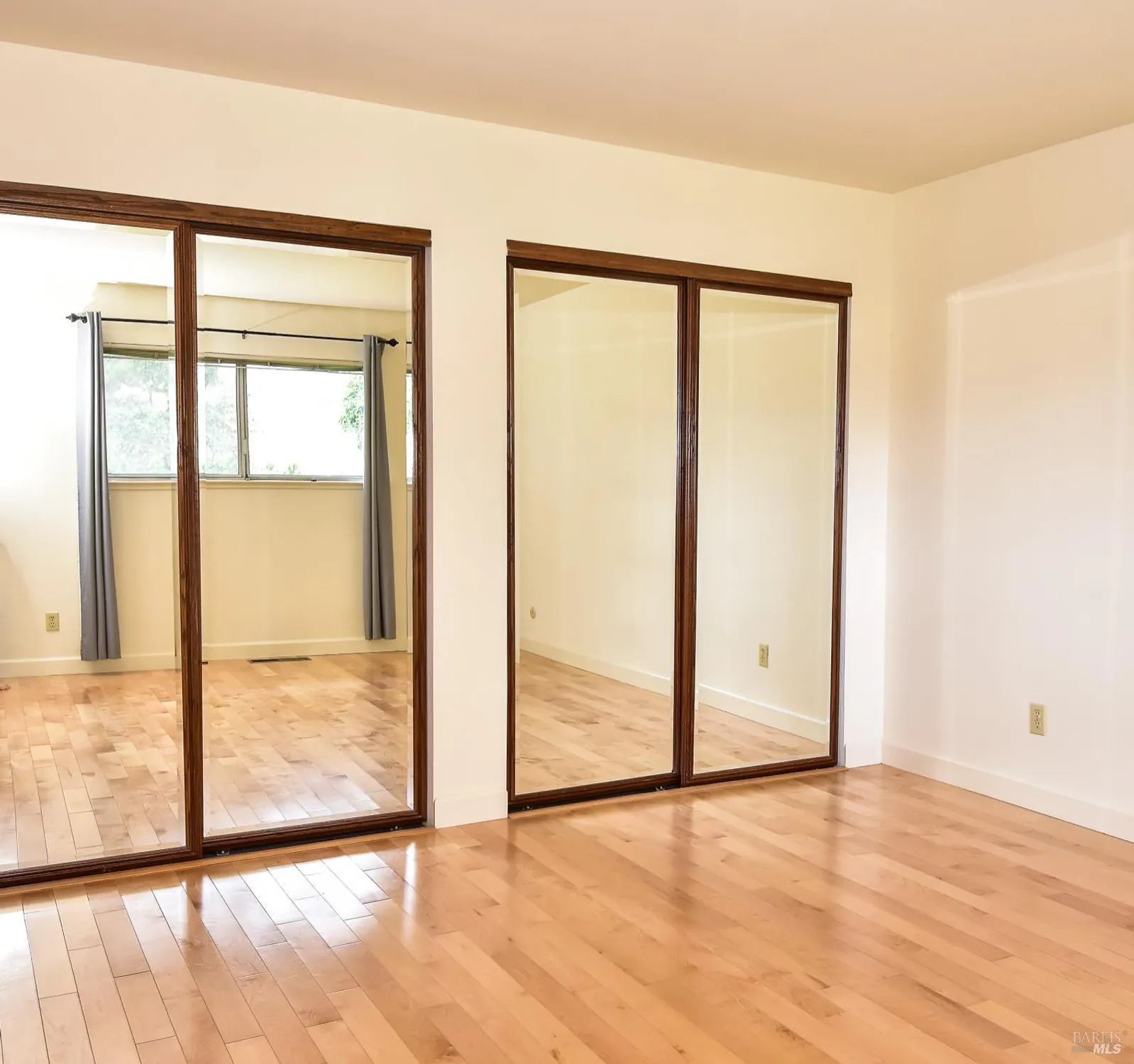 Property Slideshow image 17 of 37 | 20772 temelec dr, Sonoma, CA, 95476