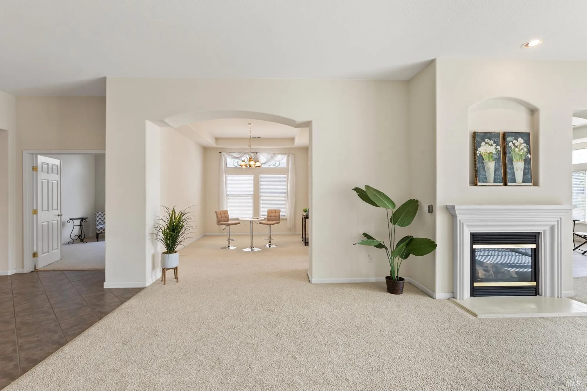 Property Slideshow image 22 of 69 | 319 cedar ridge dr, Rio Vista, CA, 94571