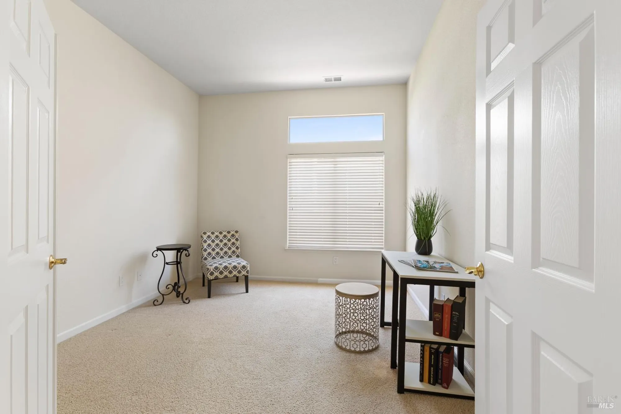 Property Slideshow image 45 of 69 | 319 cedar ridge dr, Rio Vista, CA, 94571