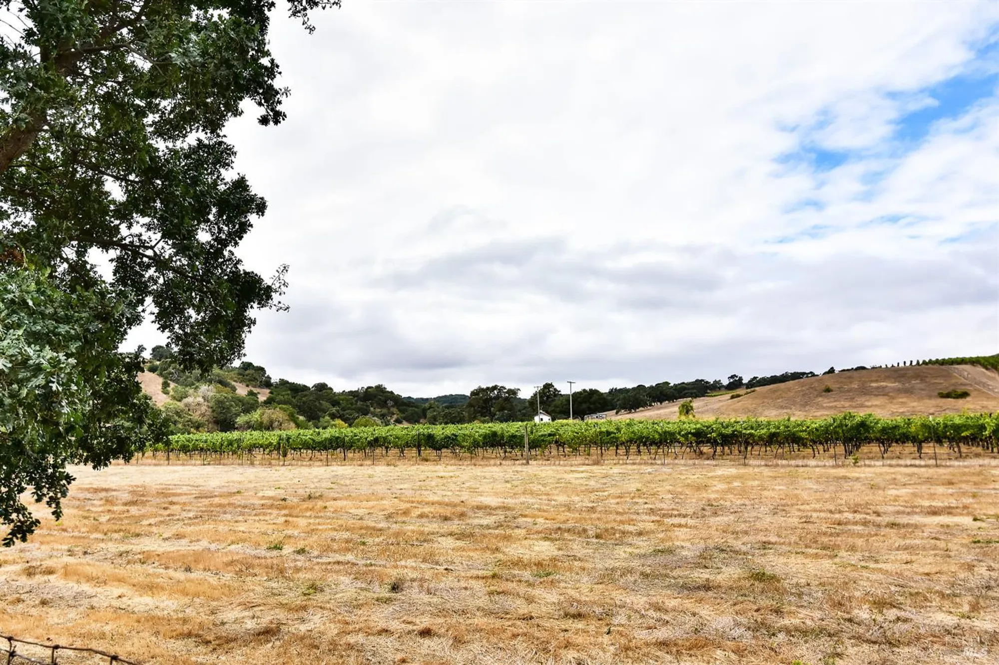 Property Slideshow image 33 of 37 | 20772 temelec dr, Sonoma, CA, 95476