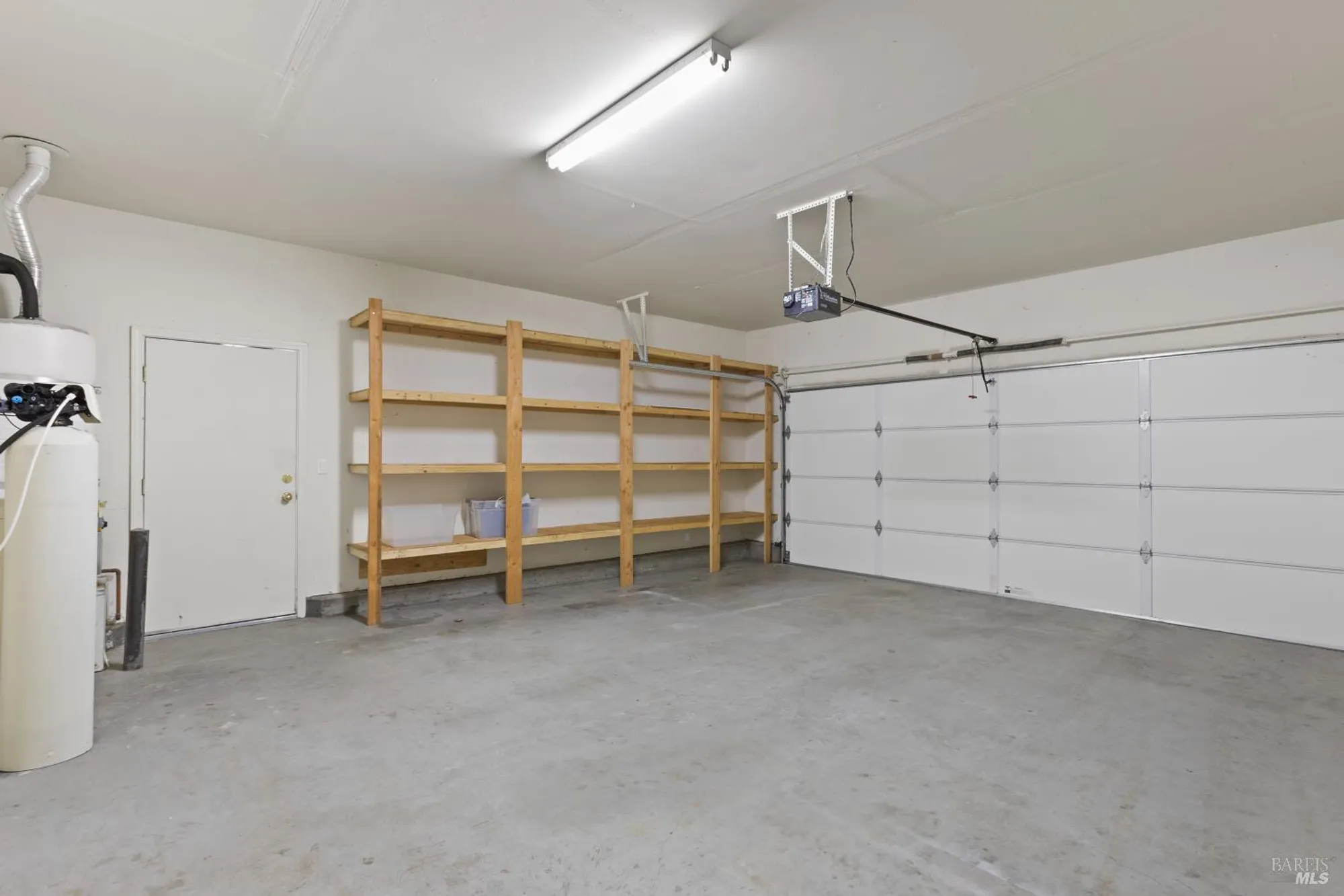 Property Slideshow image 53 of 69 | 319 cedar ridge dr, Rio Vista, CA, 94571