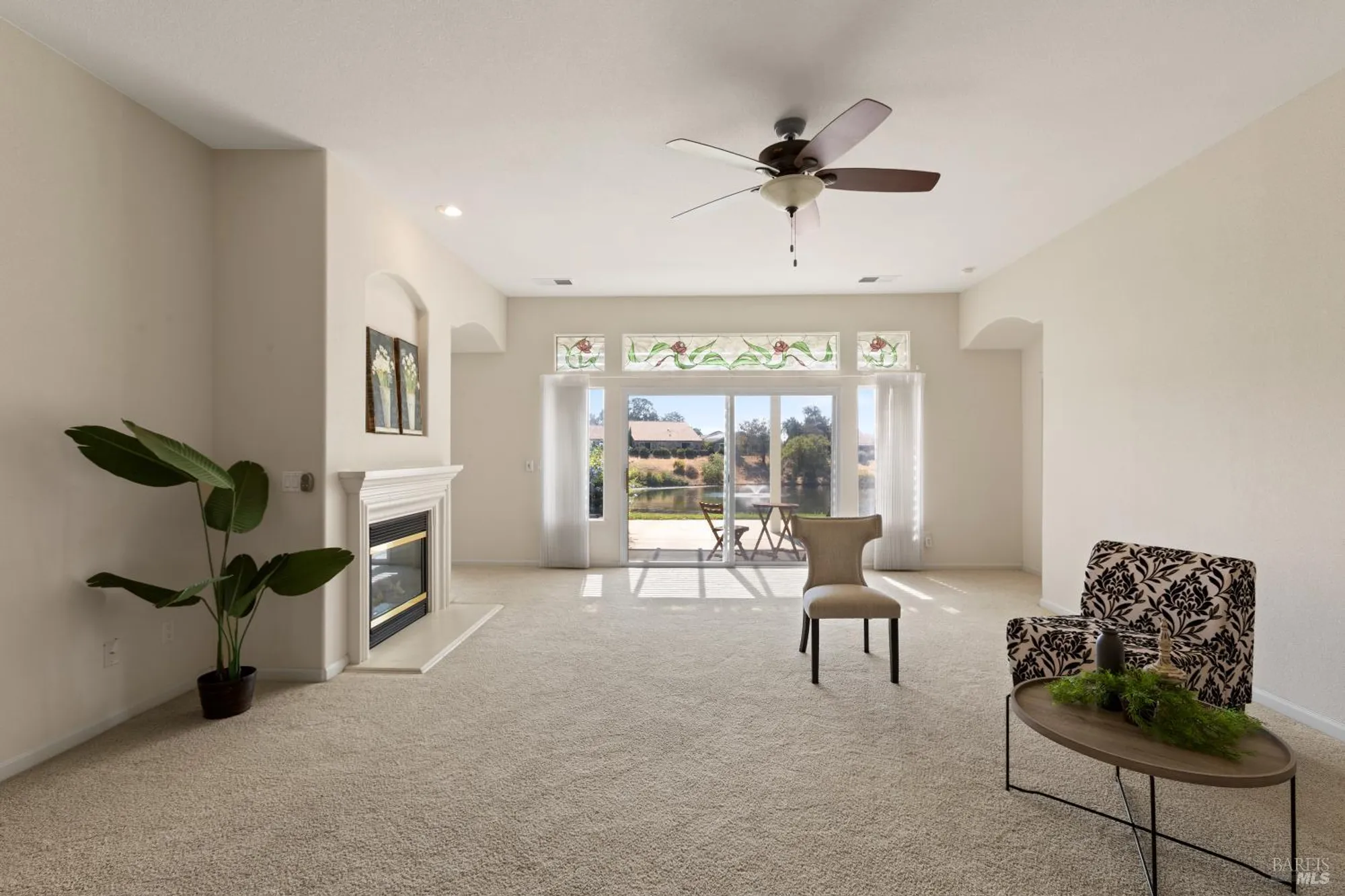 Property Slideshow image 24 of 69 | 319 cedar ridge dr, Rio Vista, CA, 94571