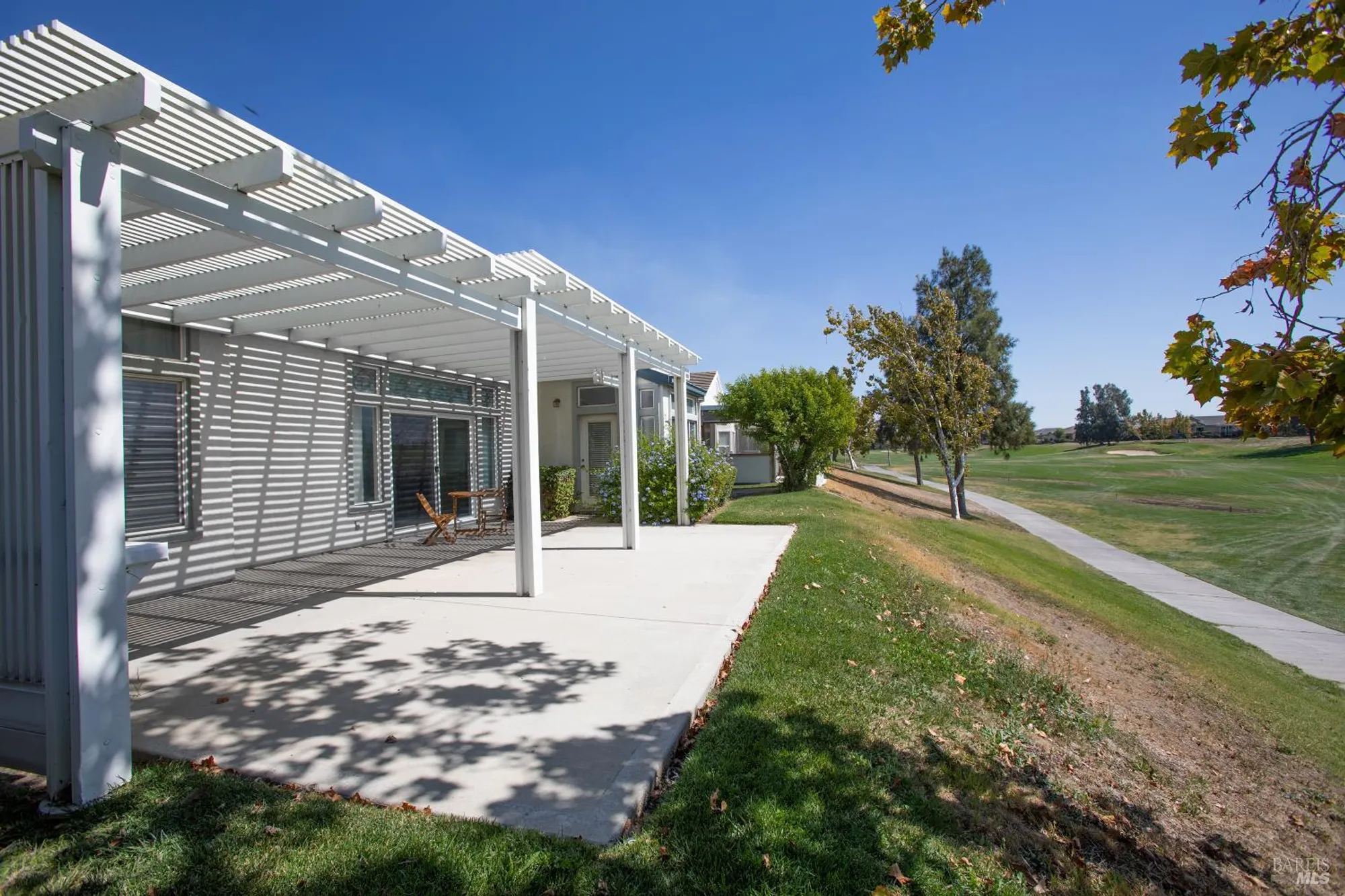 Property Slideshow image 7 of 69 | 319 cedar ridge dr, Rio Vista, CA, 94571