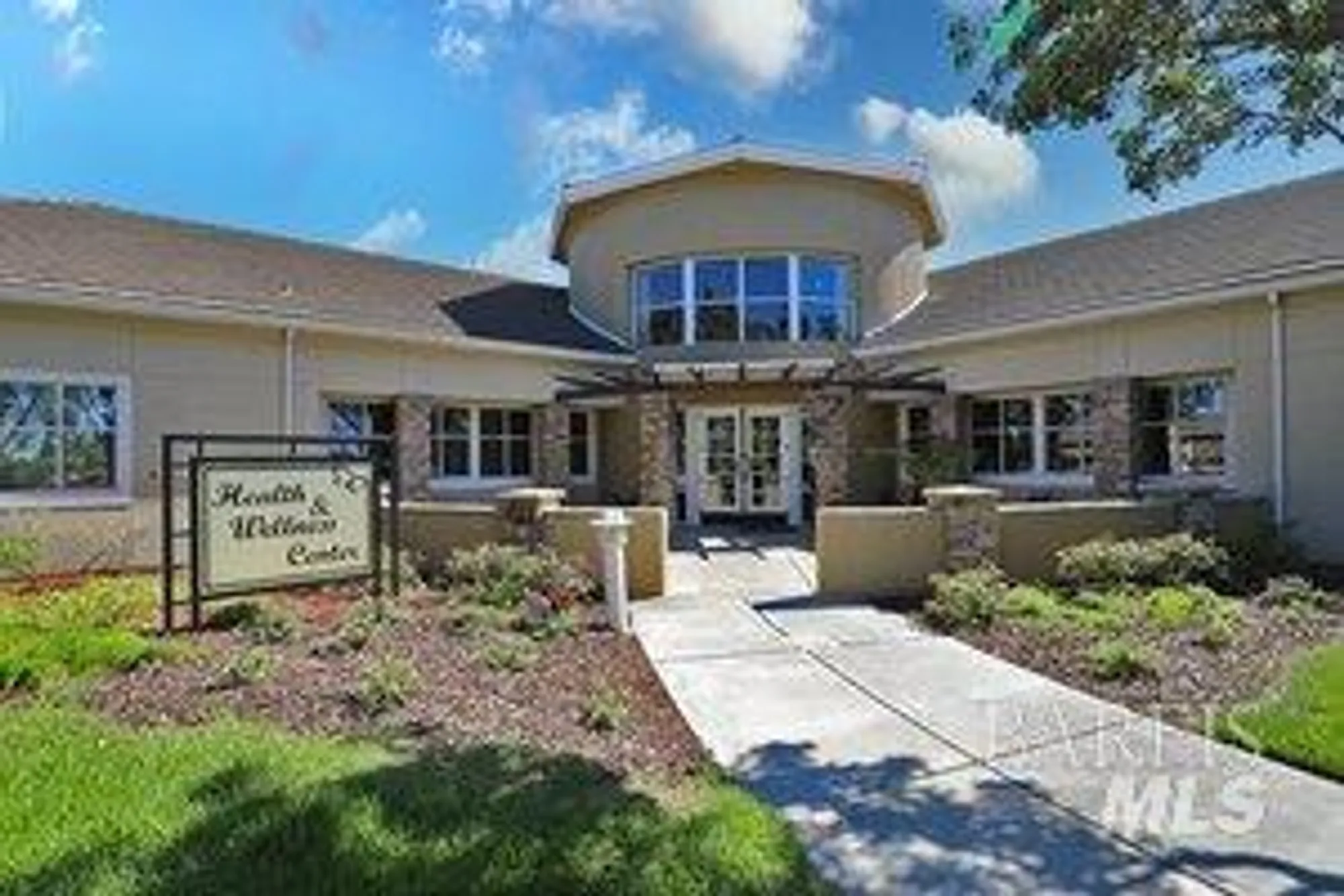 Property Slideshow image 67 of 69 | 319 cedar ridge dr, Rio Vista, CA, 94571